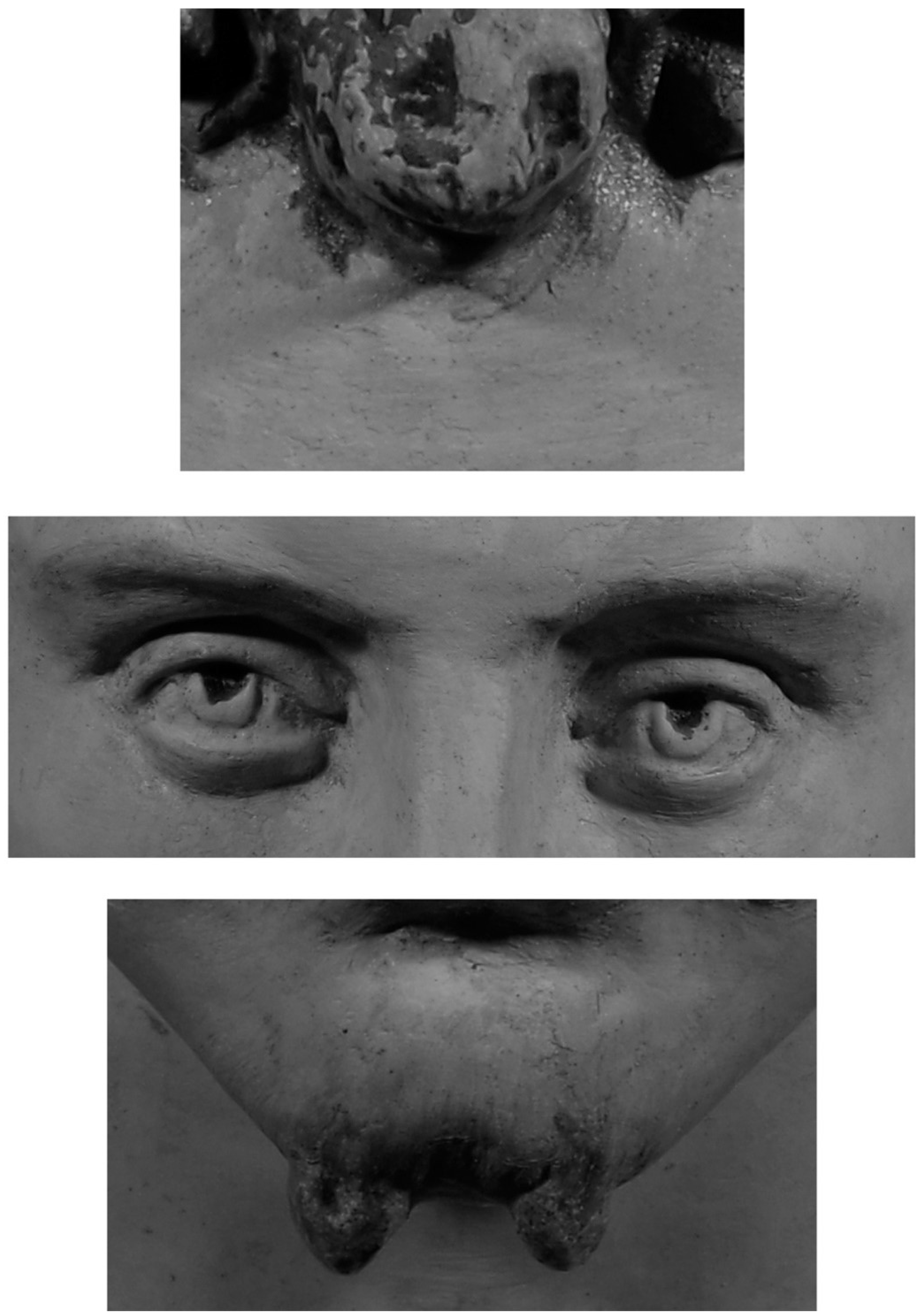 Heritage 02 00015 g004 Heritage 02 00015 g004