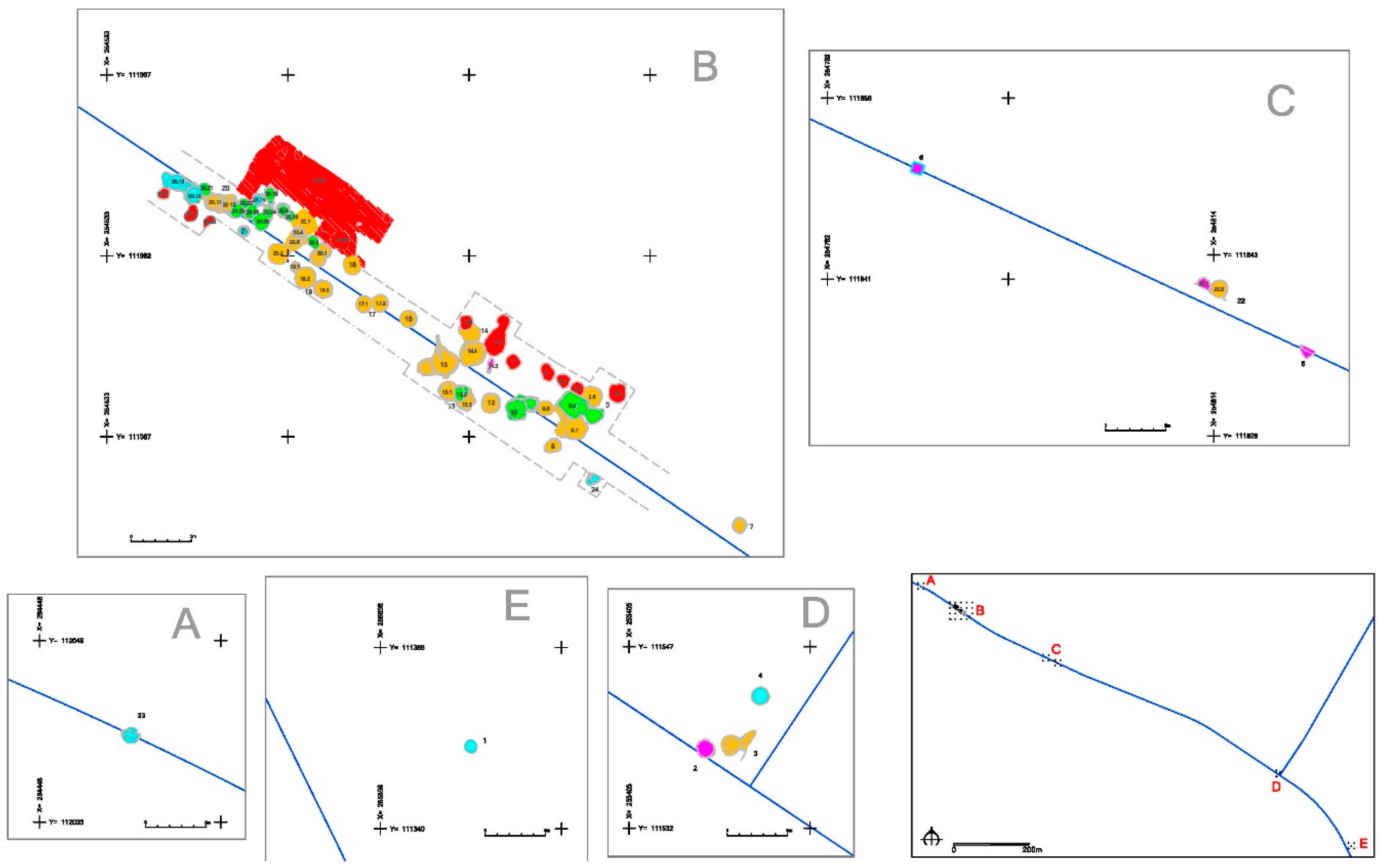 Heritage 02 00016 g002 550