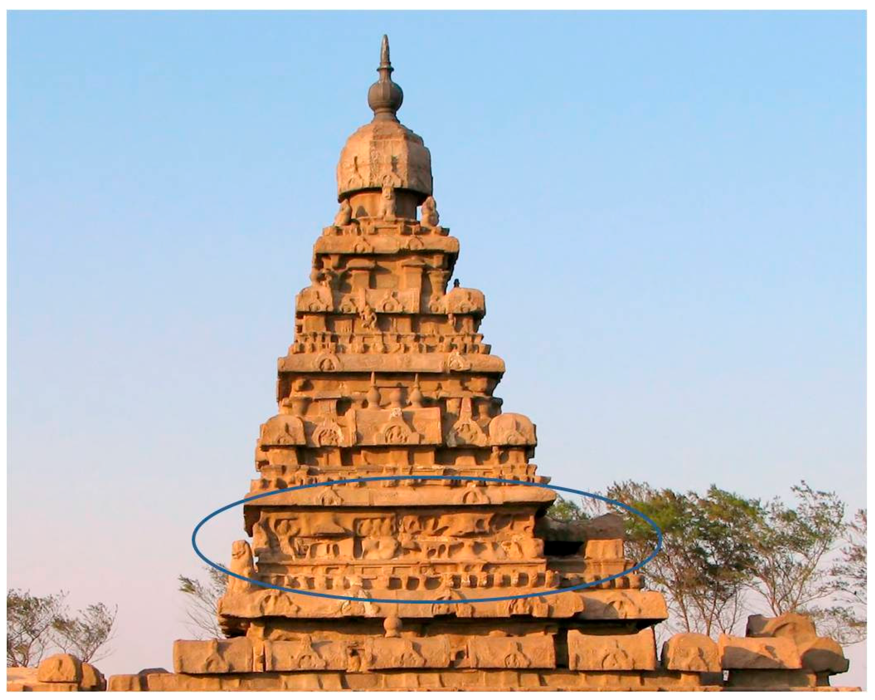 Heritage 02 00017 g001