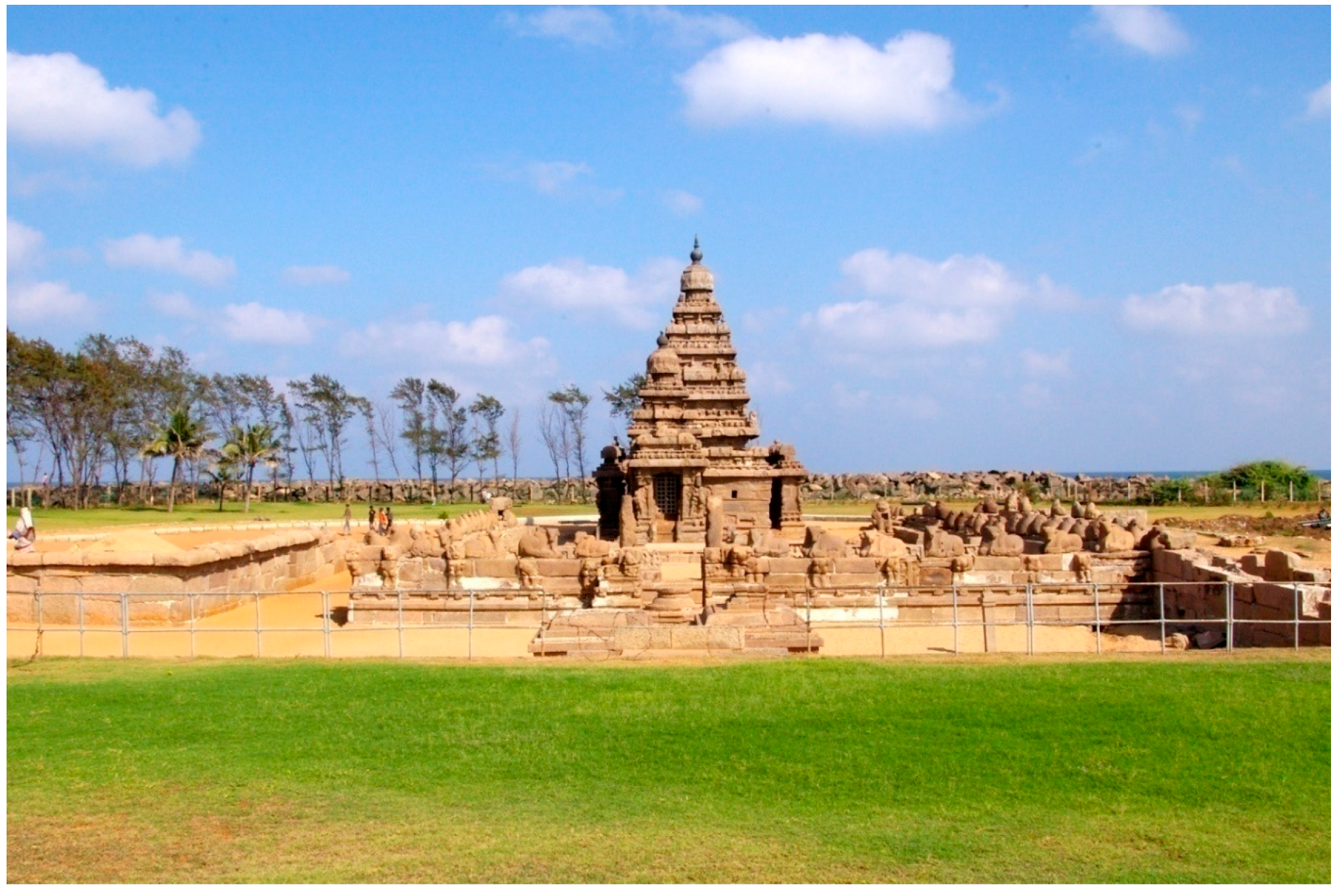 Heritage 02 00017 g002