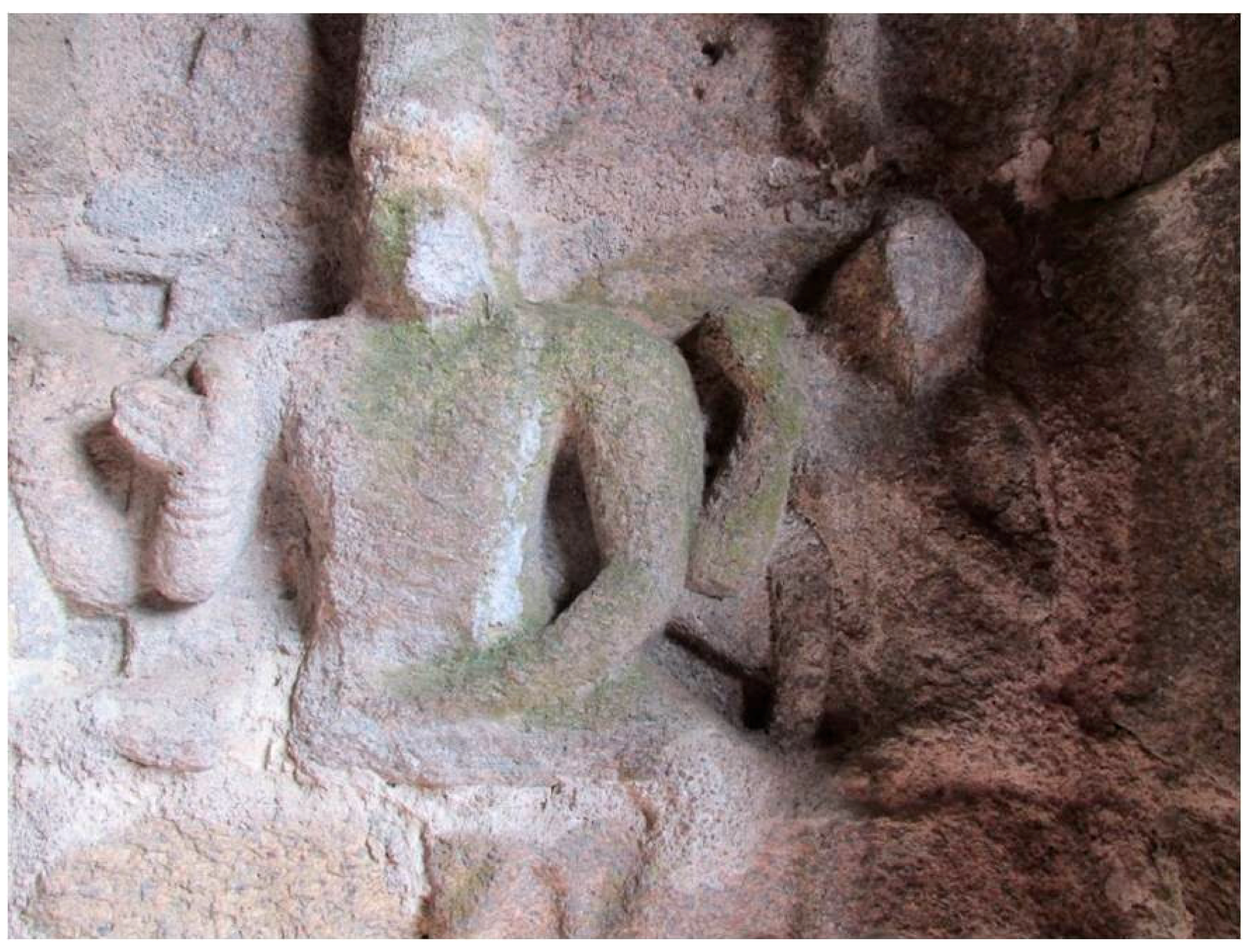 Heritage 02 00017 g005