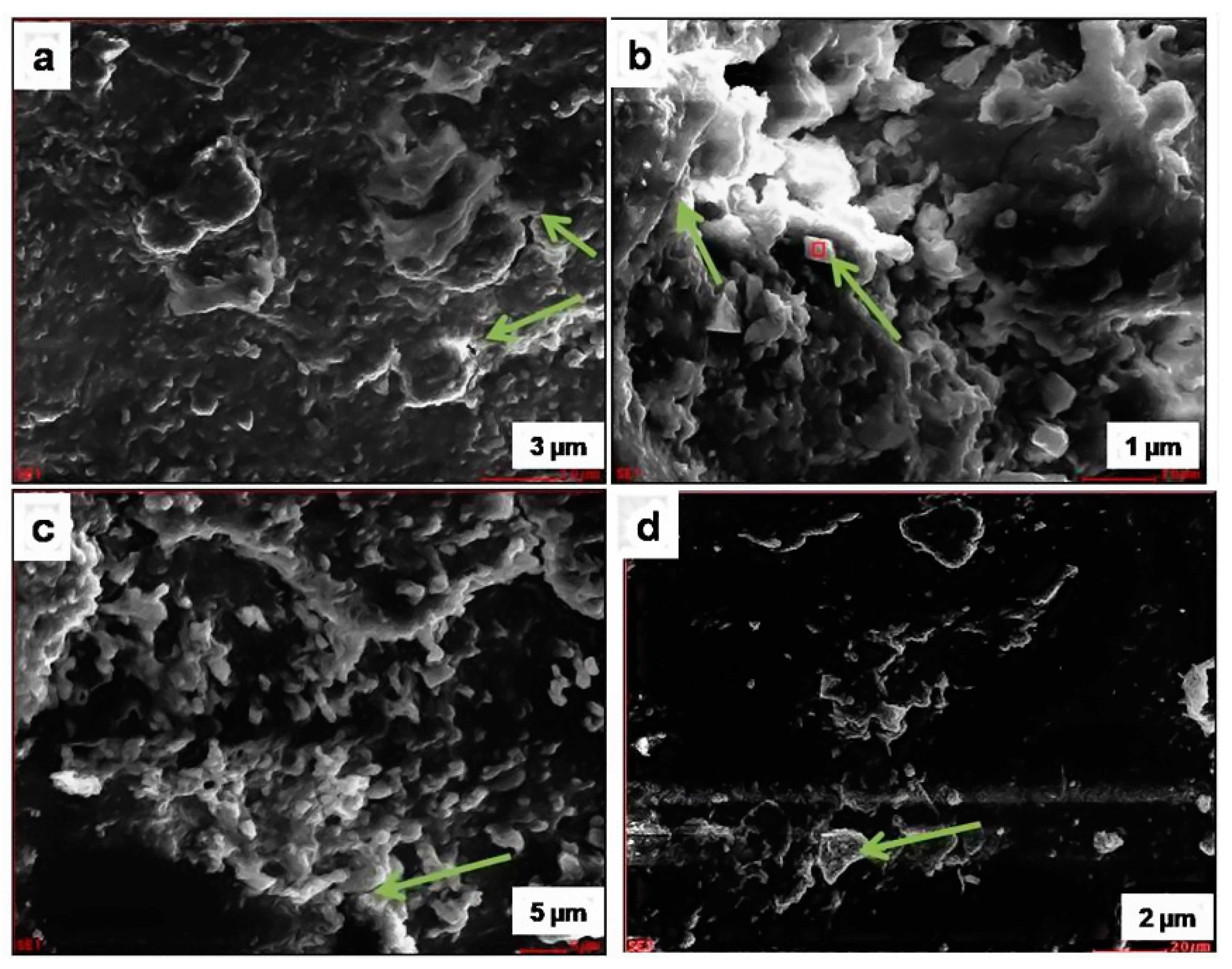 Heritage 02 00017 g010