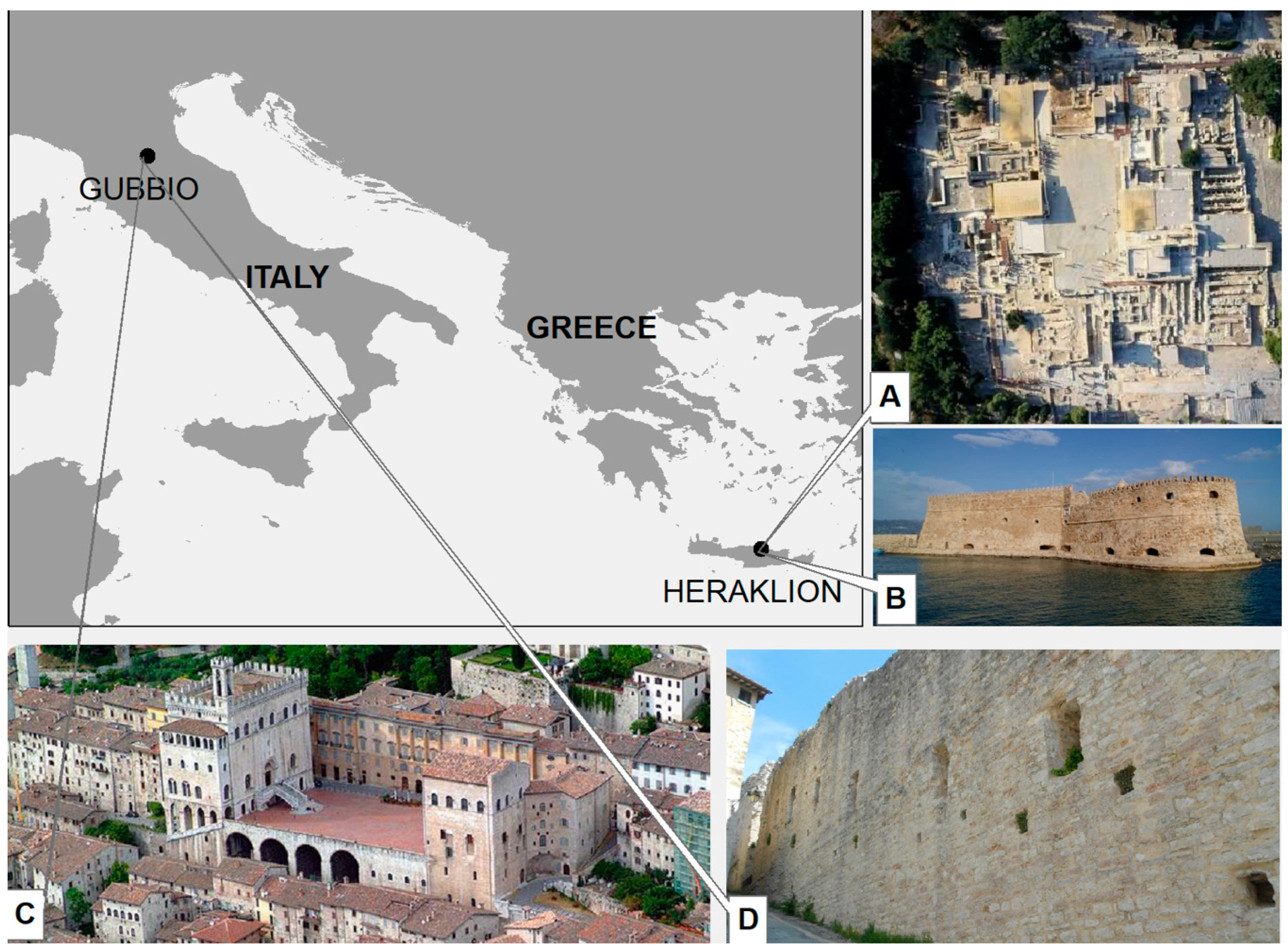 Heritage 02 00019 g002 550