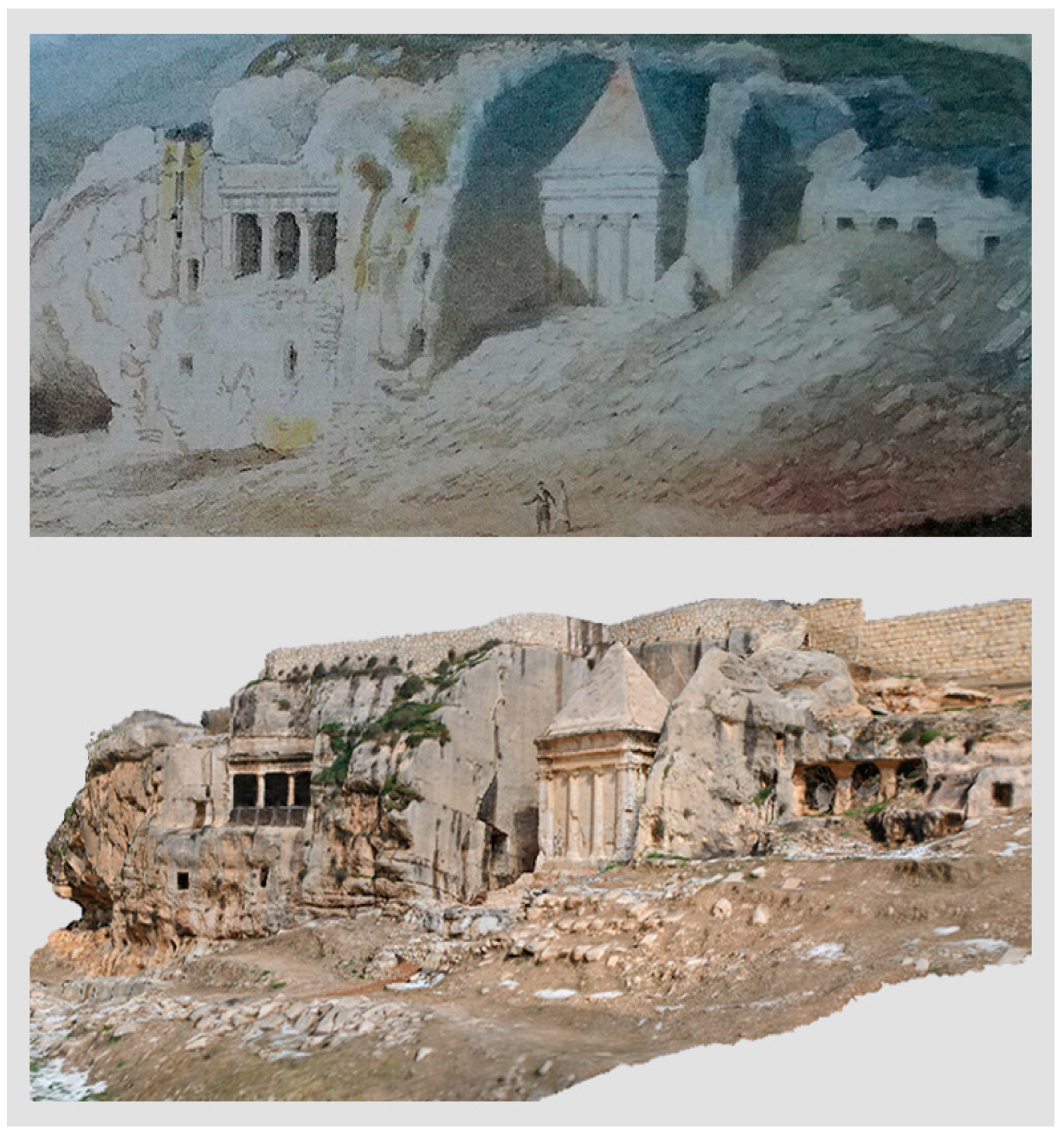 Heritage 02 00020 g005