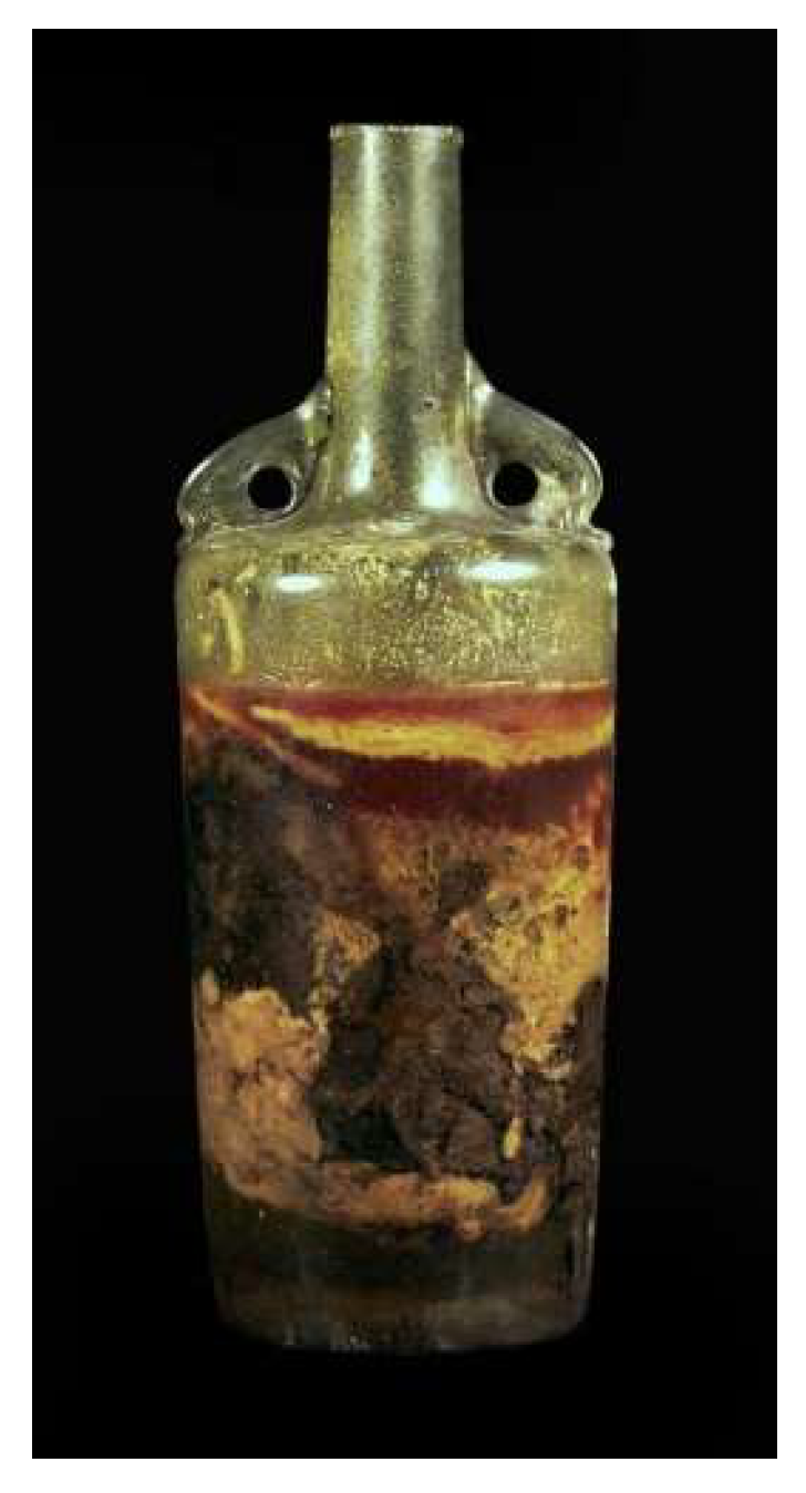 Heritage 02 00022 g001