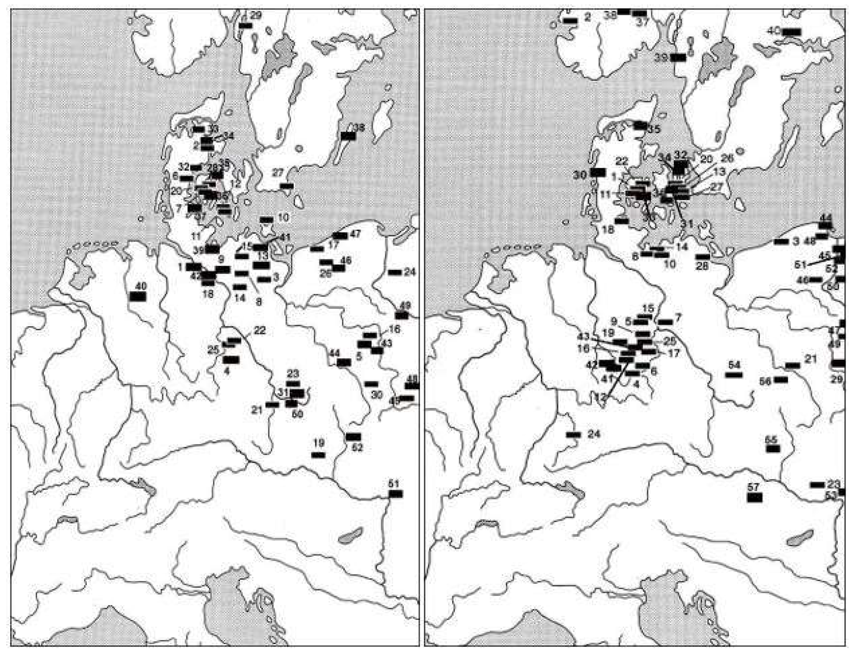 Heritage 02 00022 g002