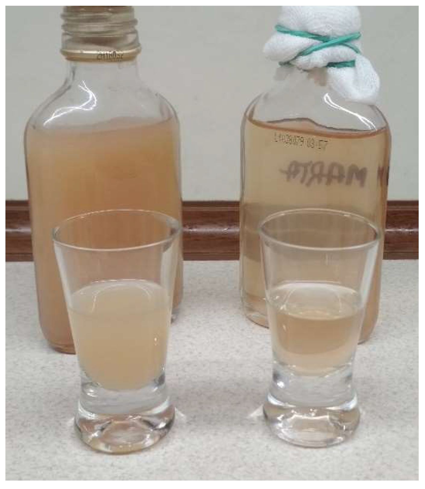 Heritage 02 00022 g003