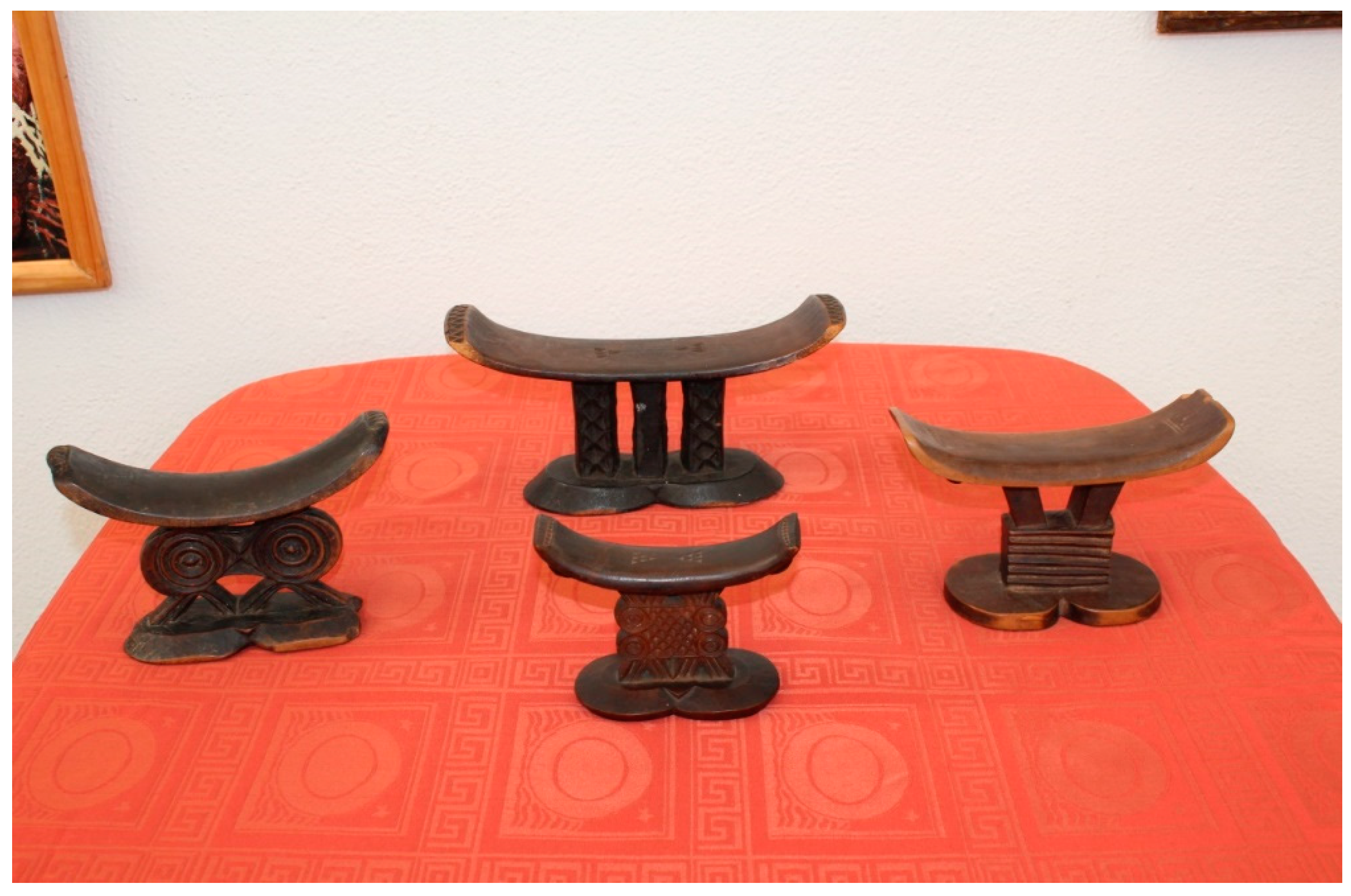 Heritage 02 00027 g001 550