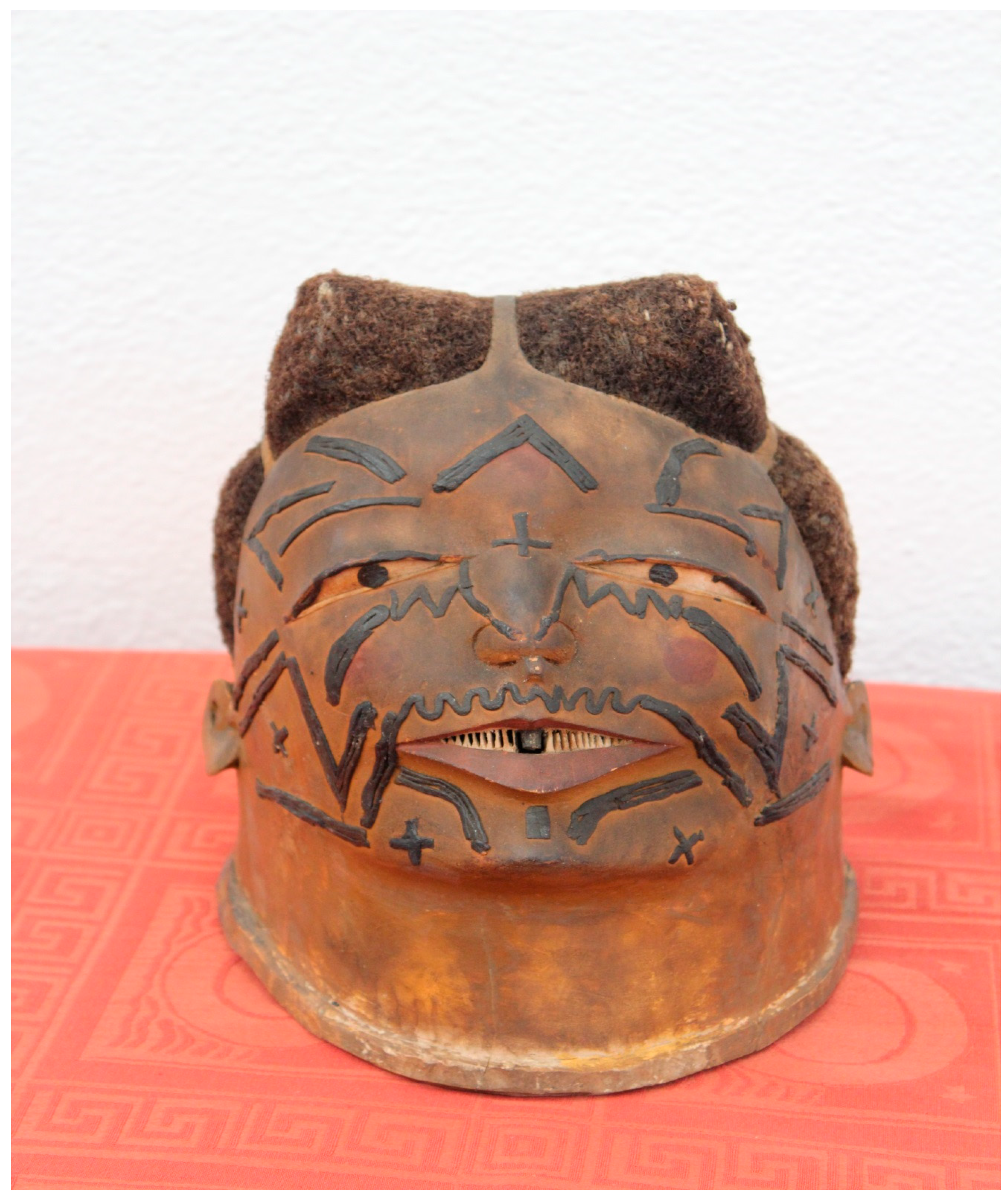 Heritage 02 00027 g003 550