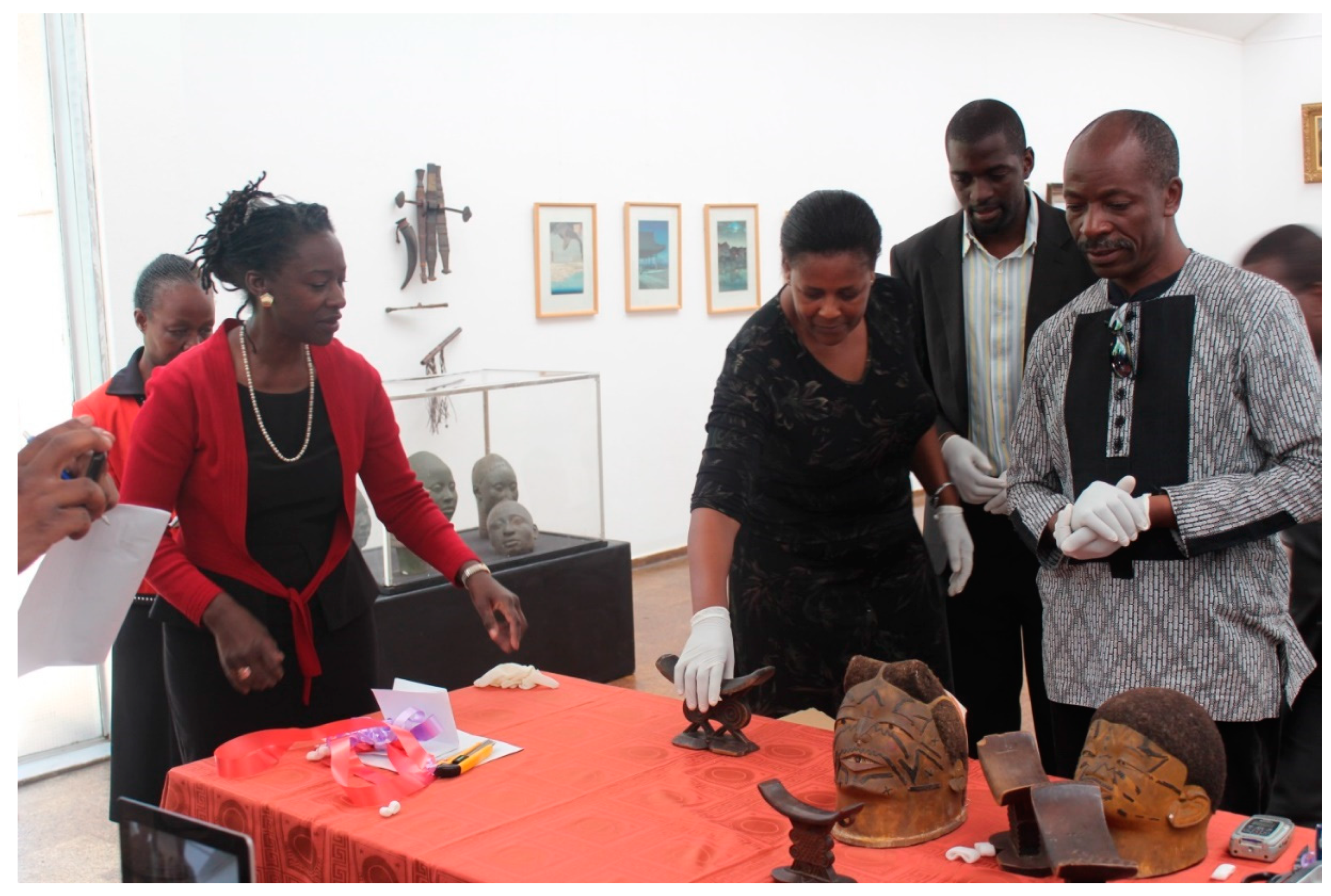 Heritage 02 00027 g004 550