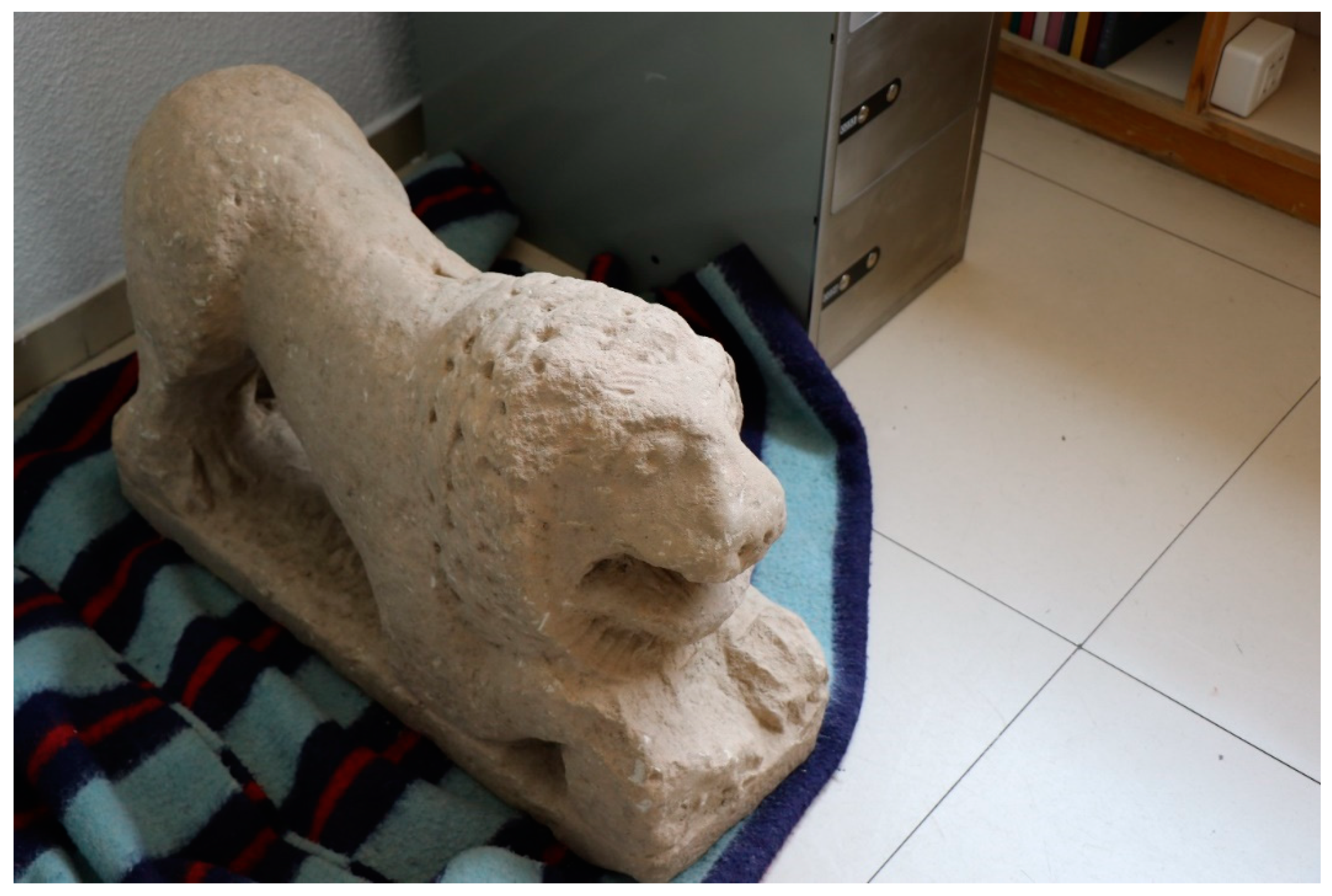 Heritage 02 00029 g003