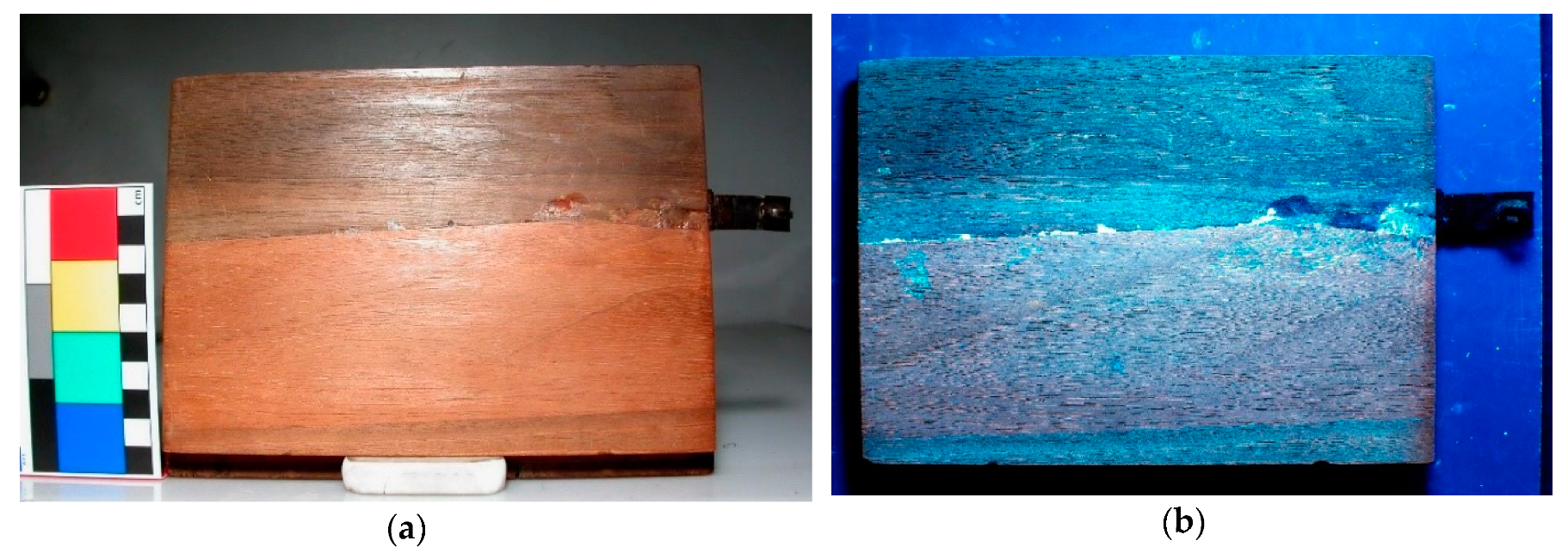 Heritage 02 00031 g007 550