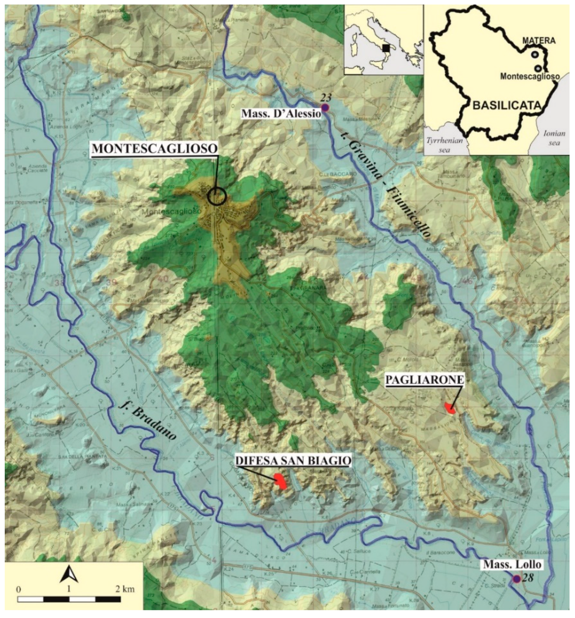 Heritage 02 00032 g001