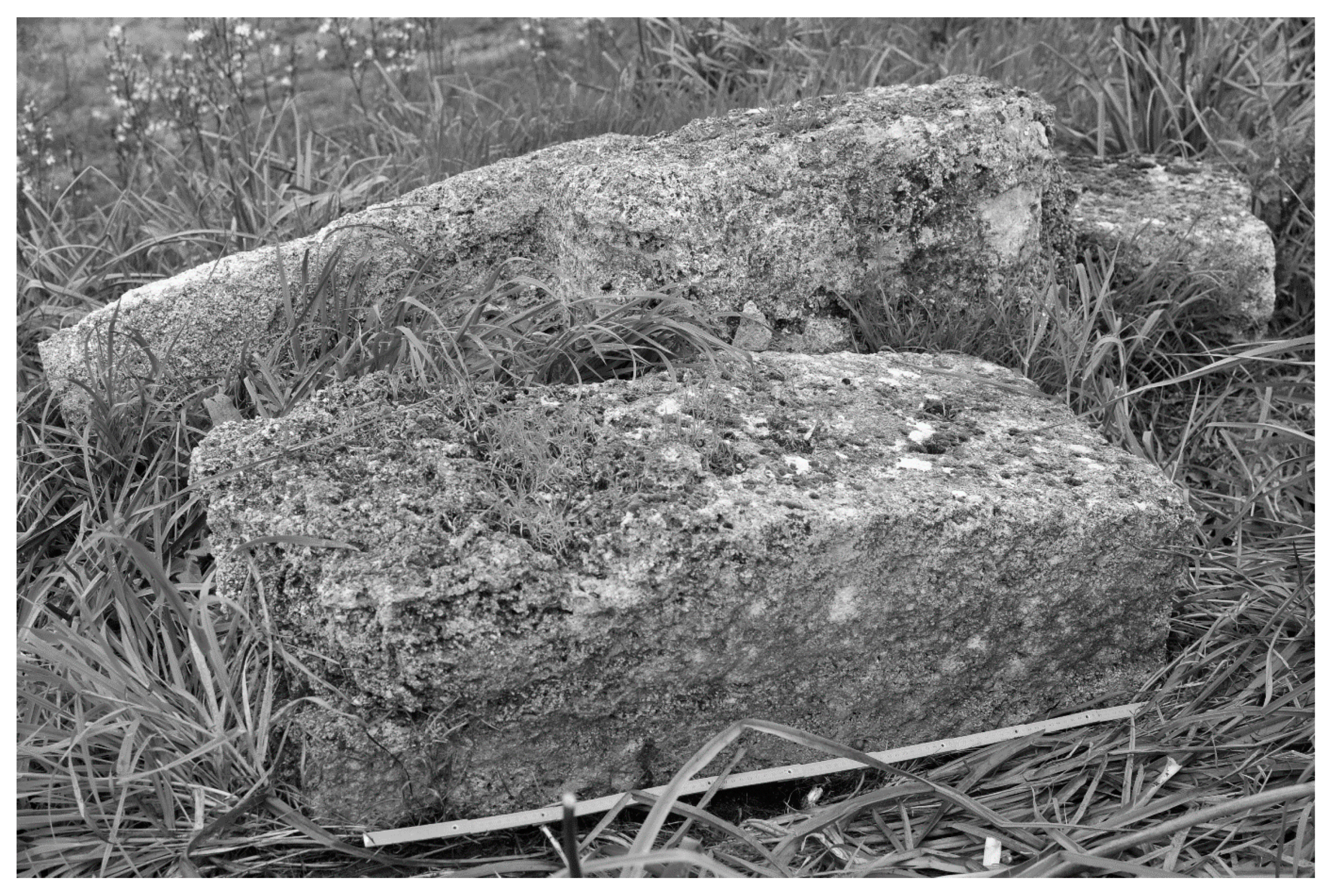 Heritage 02 00032 g004