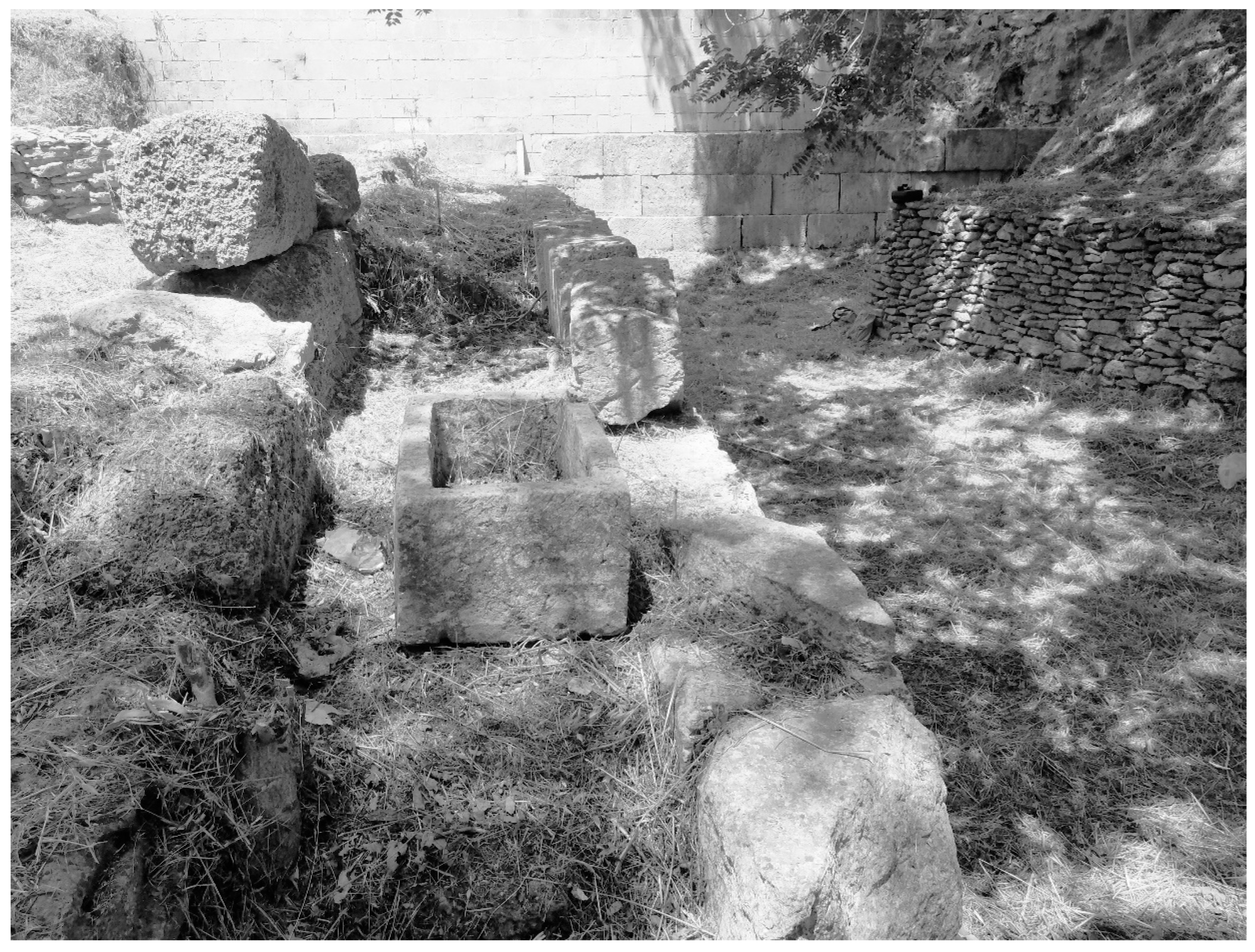 Heritage 02 00032 g005