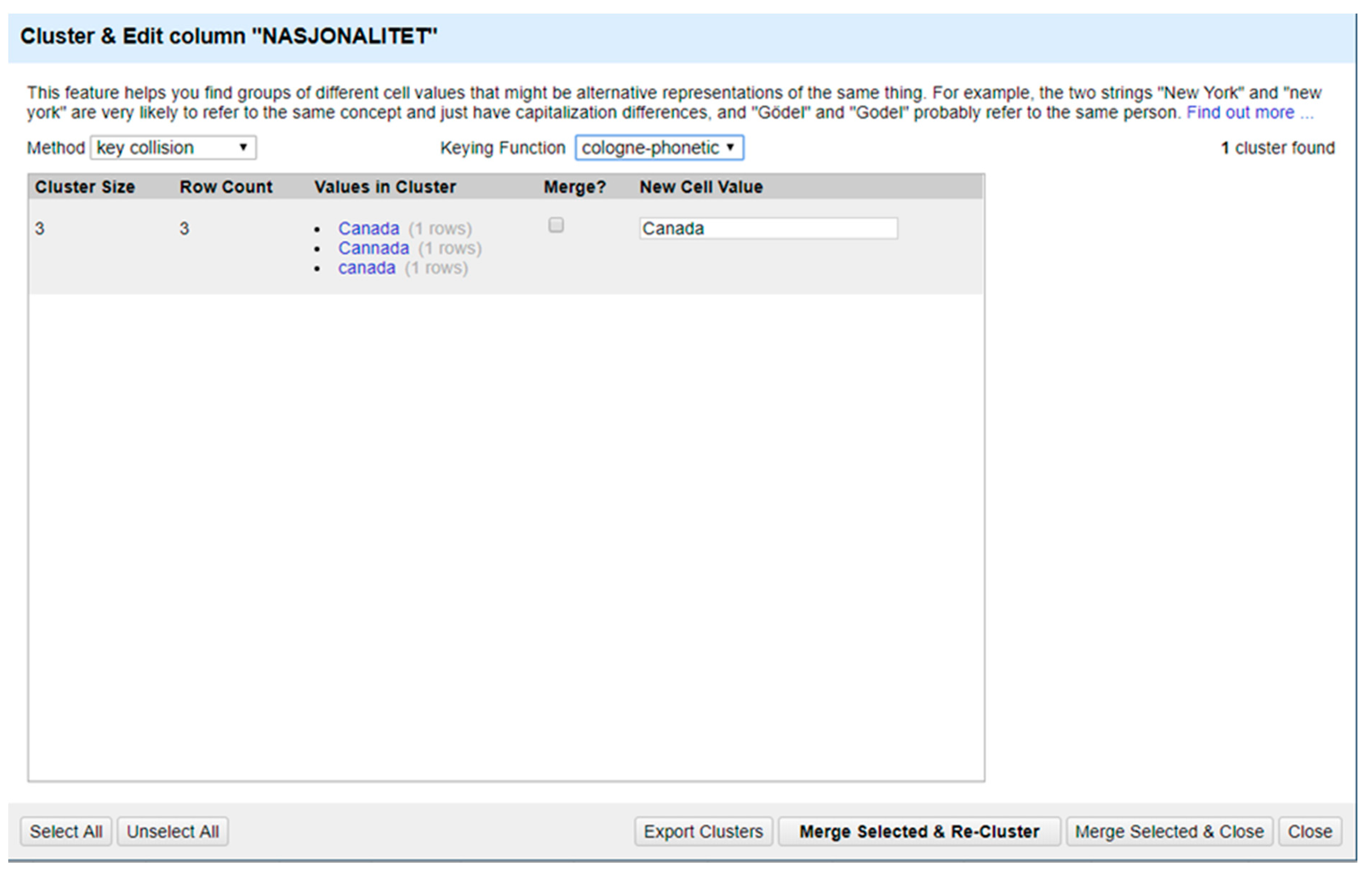 Site- uri de dating Norvegian. Account Options