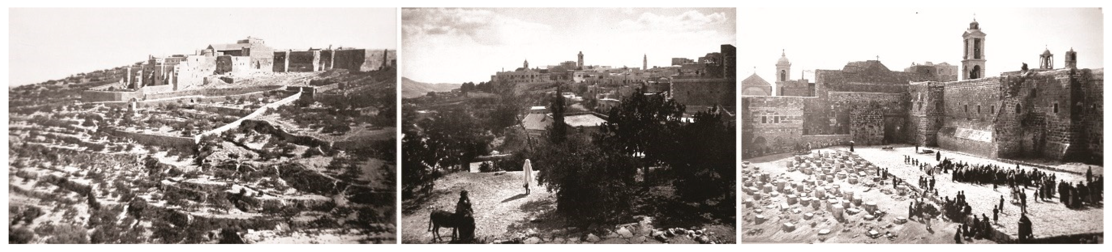 Heritage 02 00034 g002 550