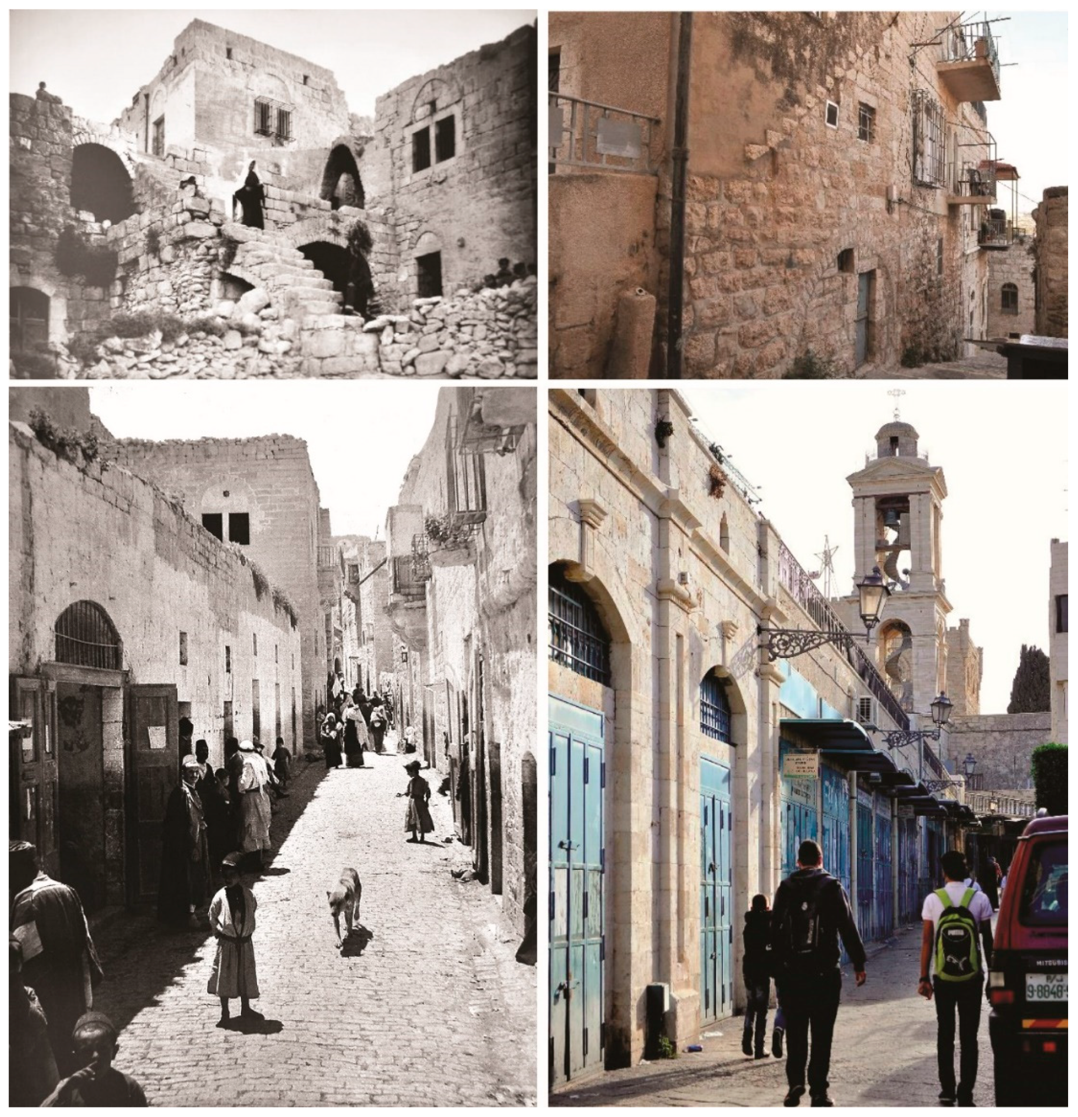 Heritage 02 00034 g003 550