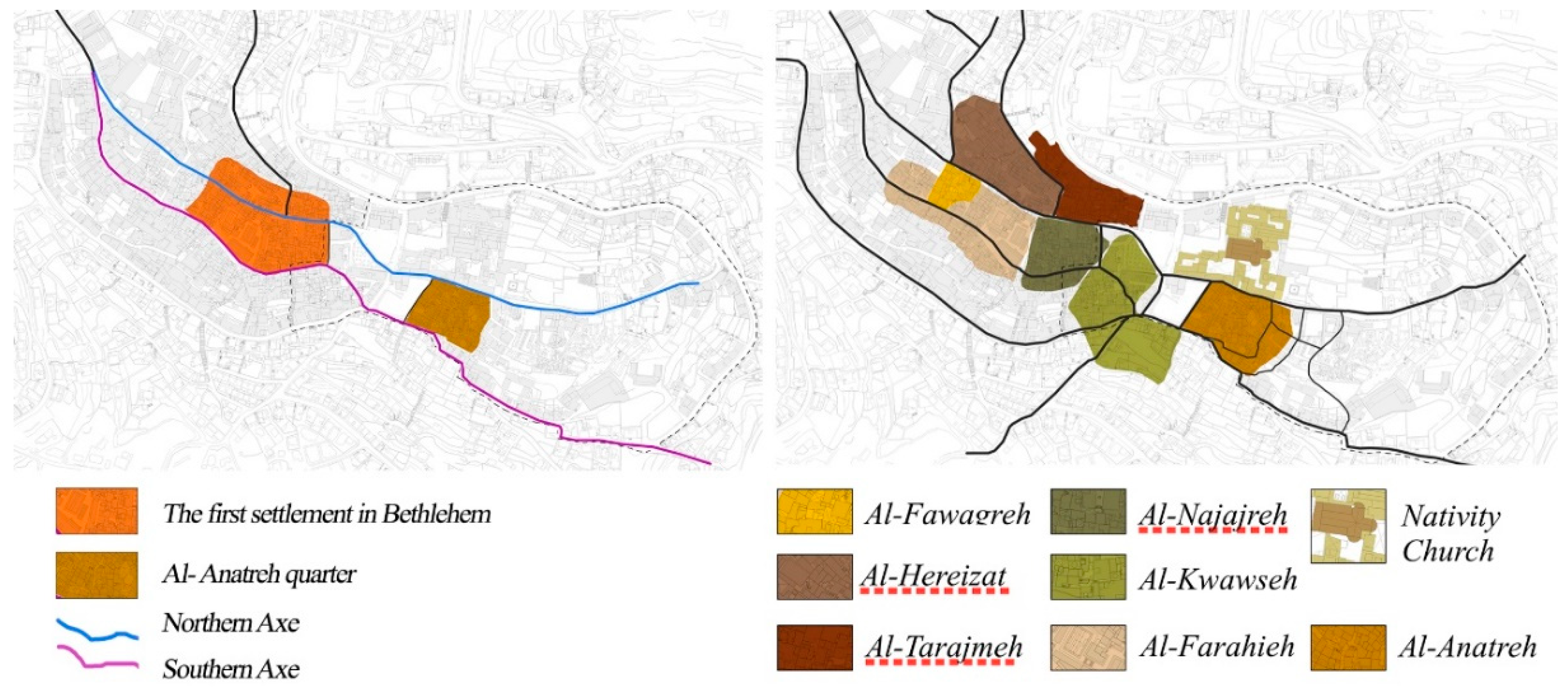 Heritage 02 00034 g004 550