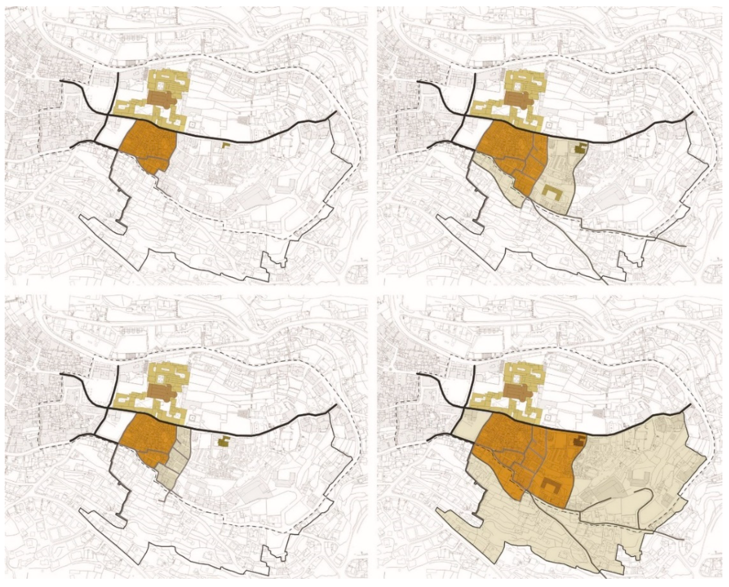 Heritage 02 00034 g005 550