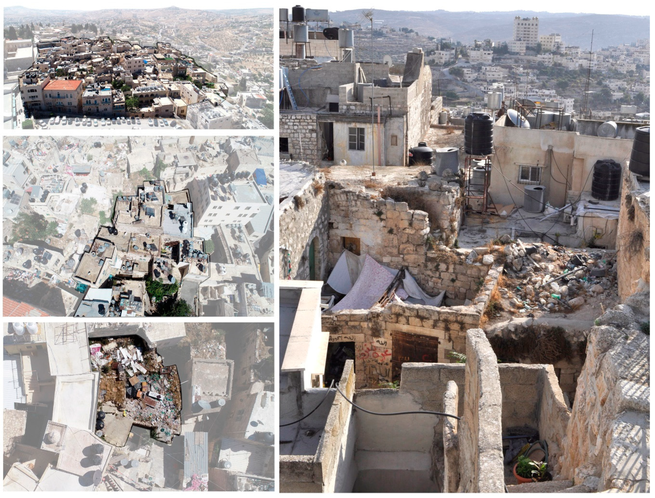 Heritage 02 00034 g006 550