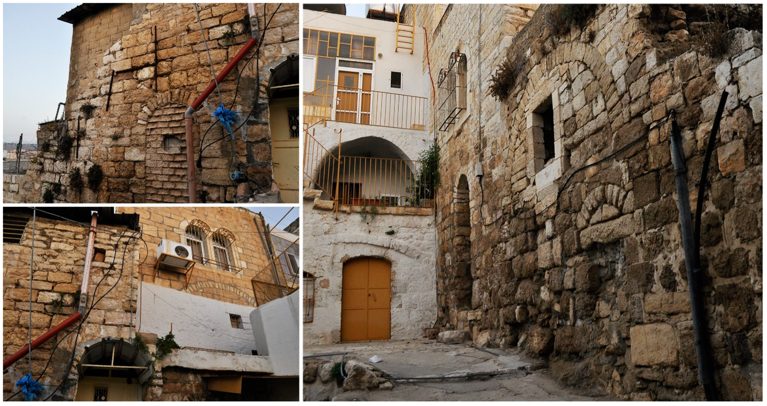 Heritage 02 00034 g009 550