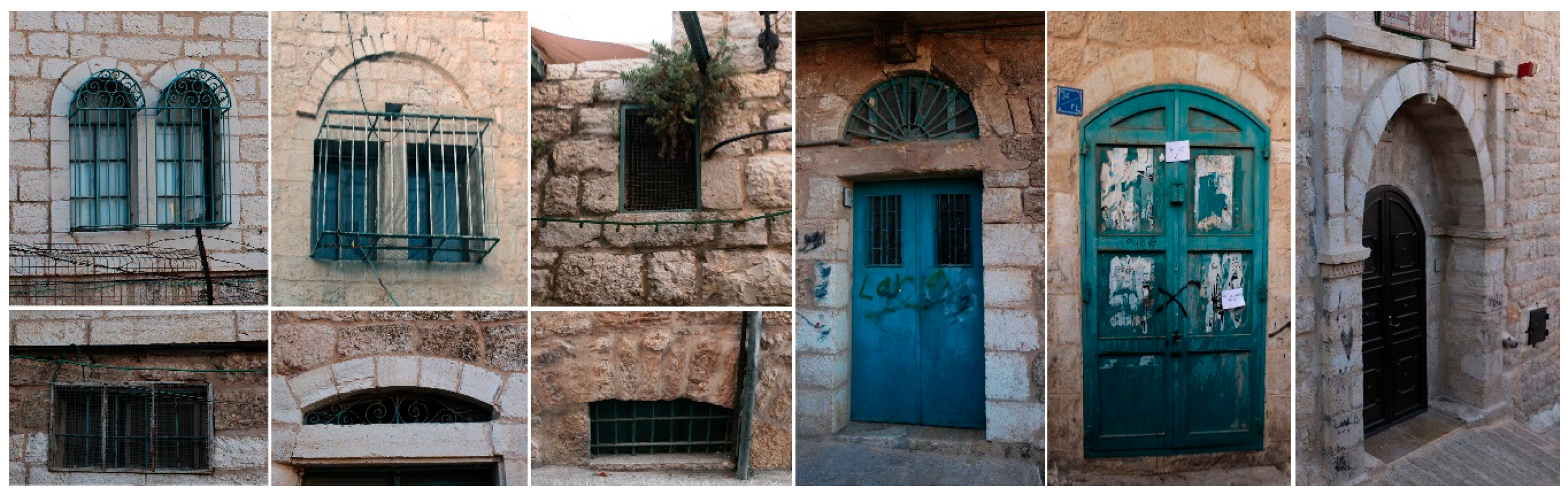 Heritage 02 00034 g010 550