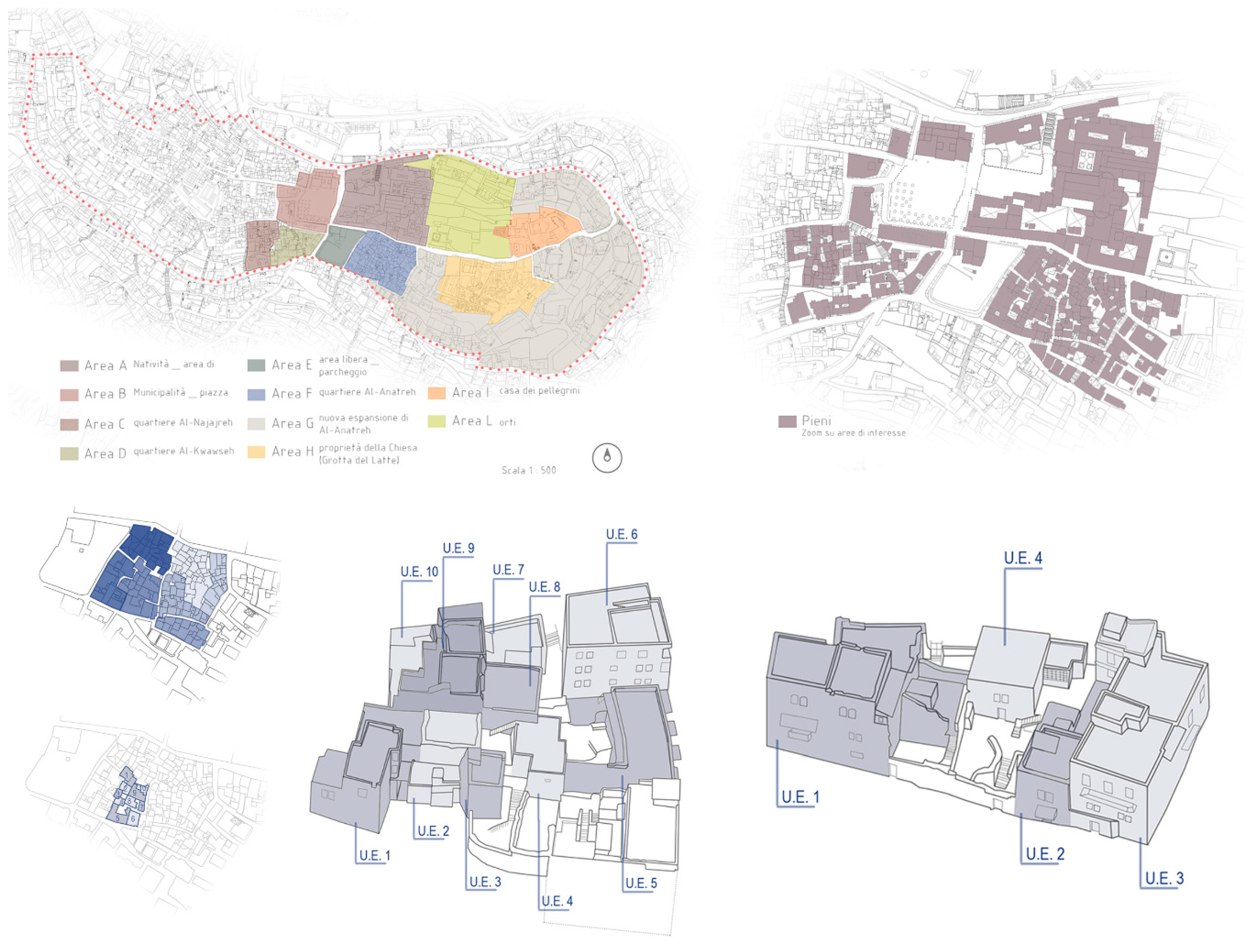 Heritage 02 00034 g011 550