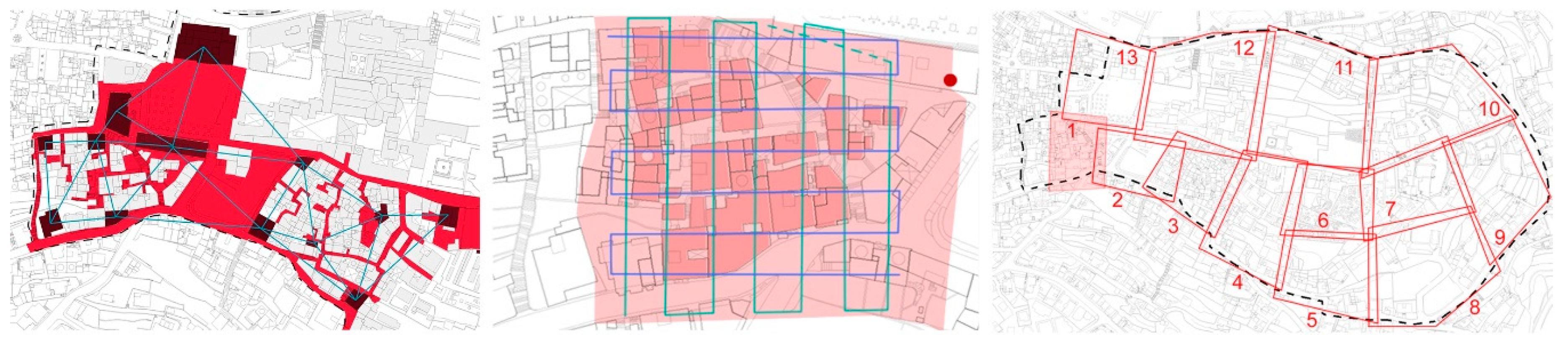 Heritage 02 00034 g012 550