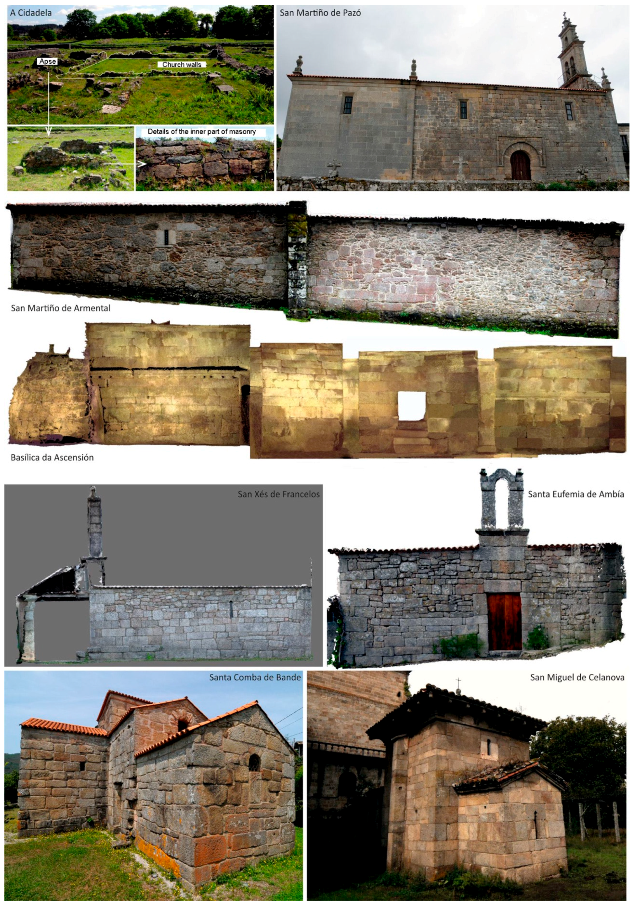 Heritage 02 00039 g002 550