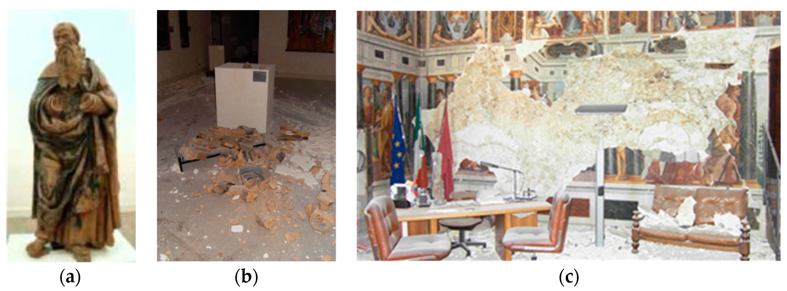 Heritage 02 00041 g001