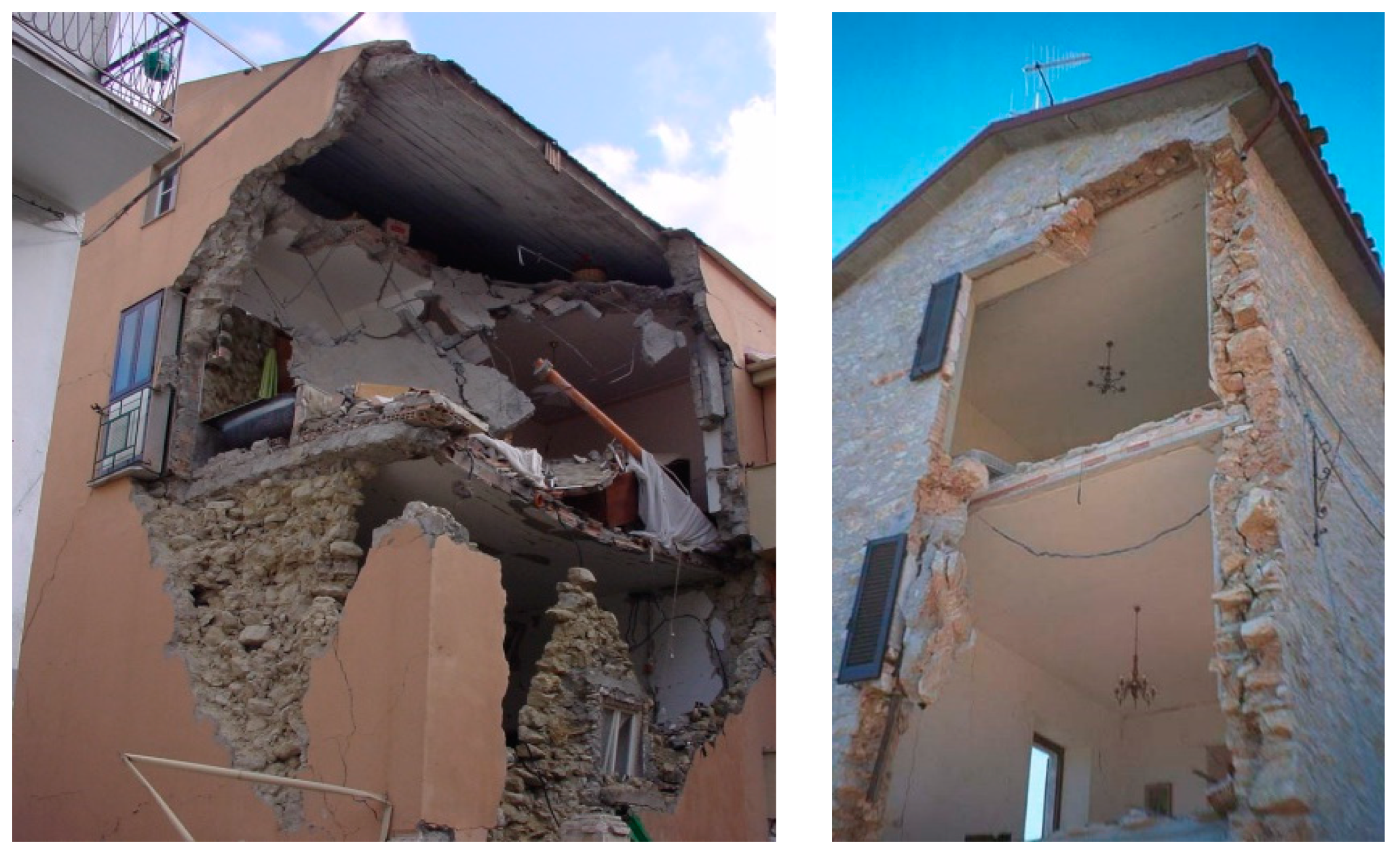 Heritage 02 00041 g002