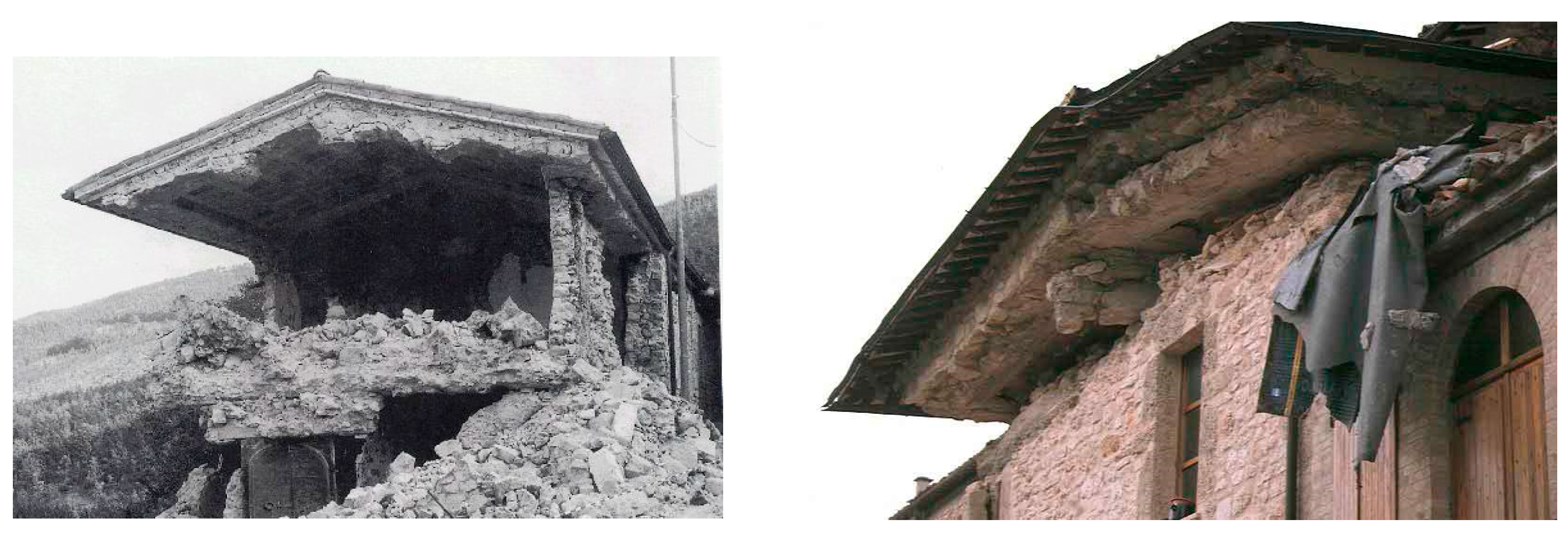 Heritage 02 00041 g004