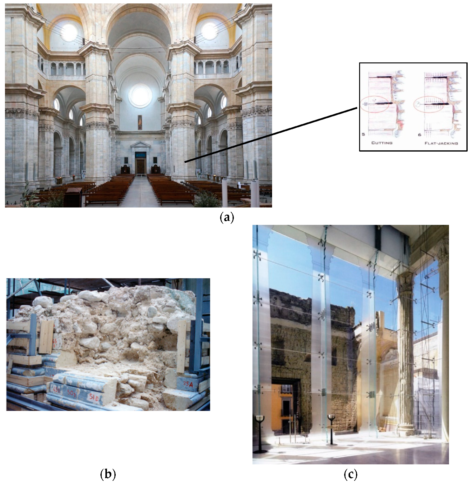 Heritage 02 00041 g007