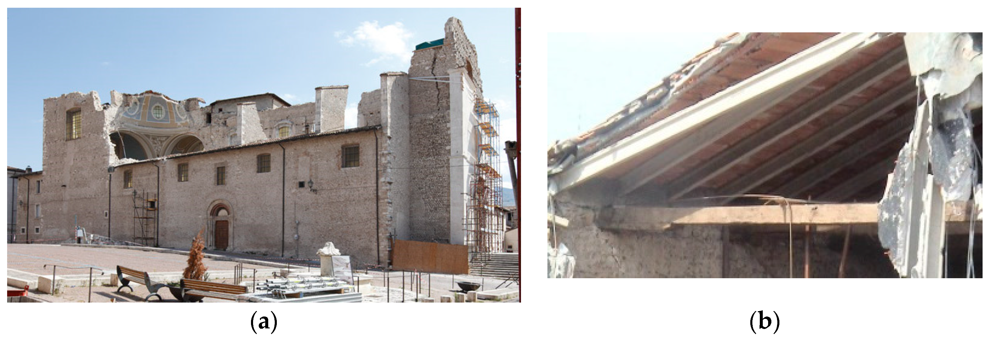 Heritage 02 00041 g008