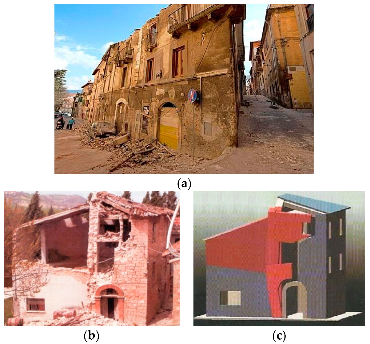 Heritage 02 00041 g009