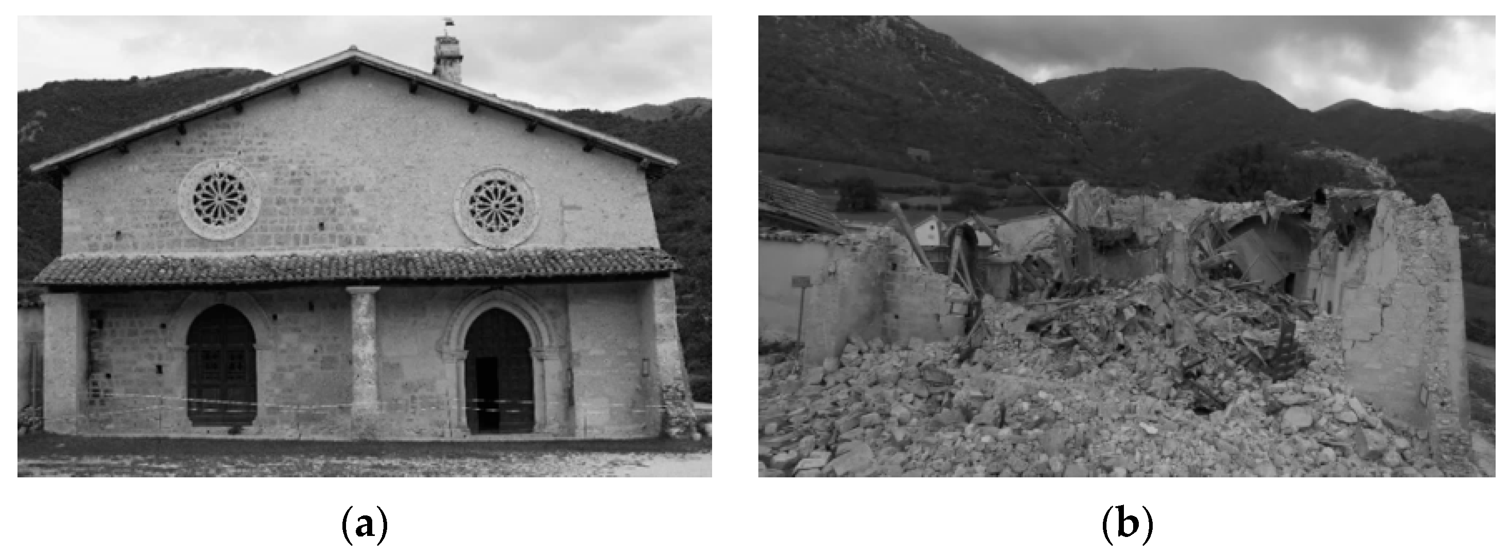 Heritage 02 00041 g012