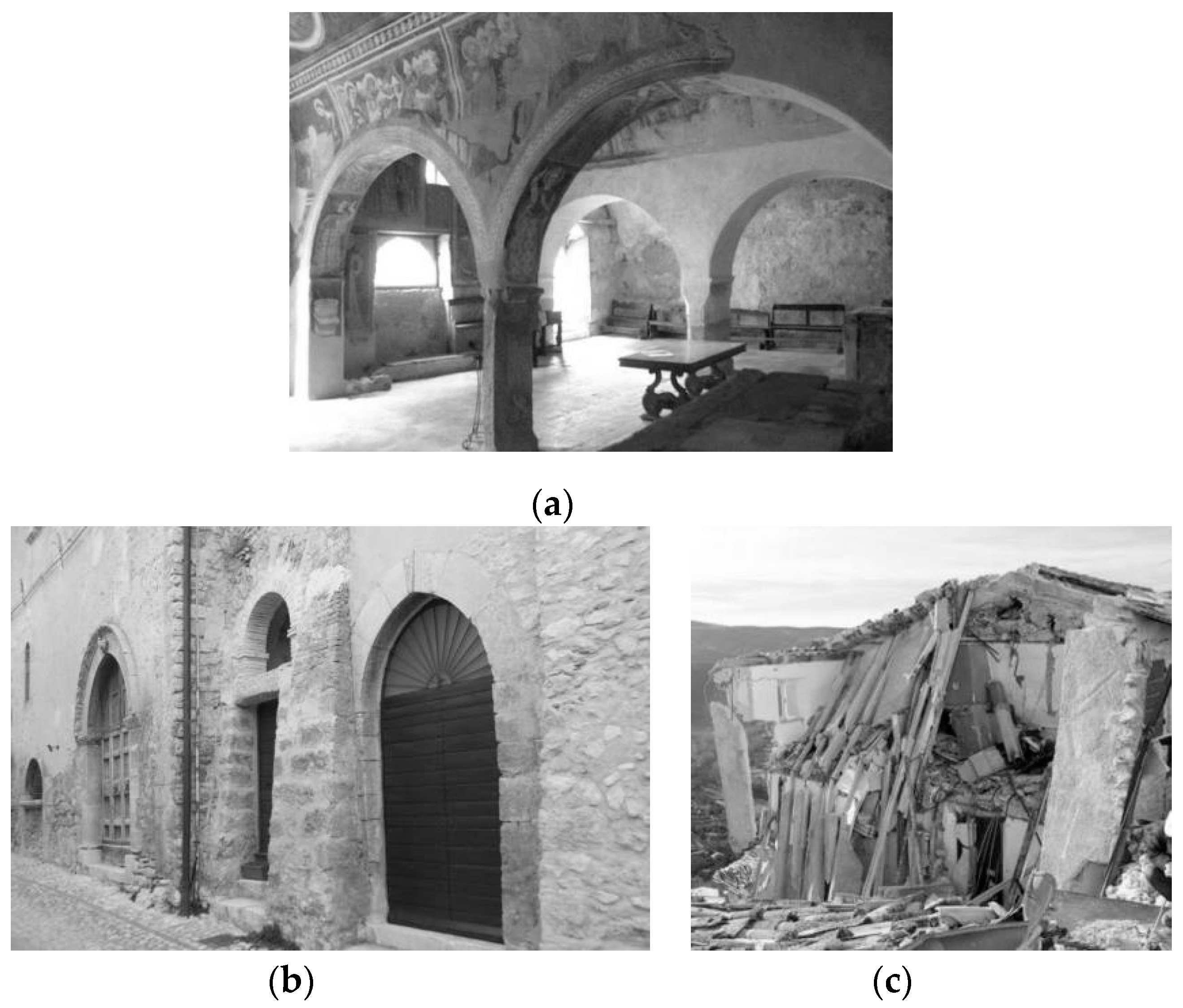 Heritage 02 00041 g014