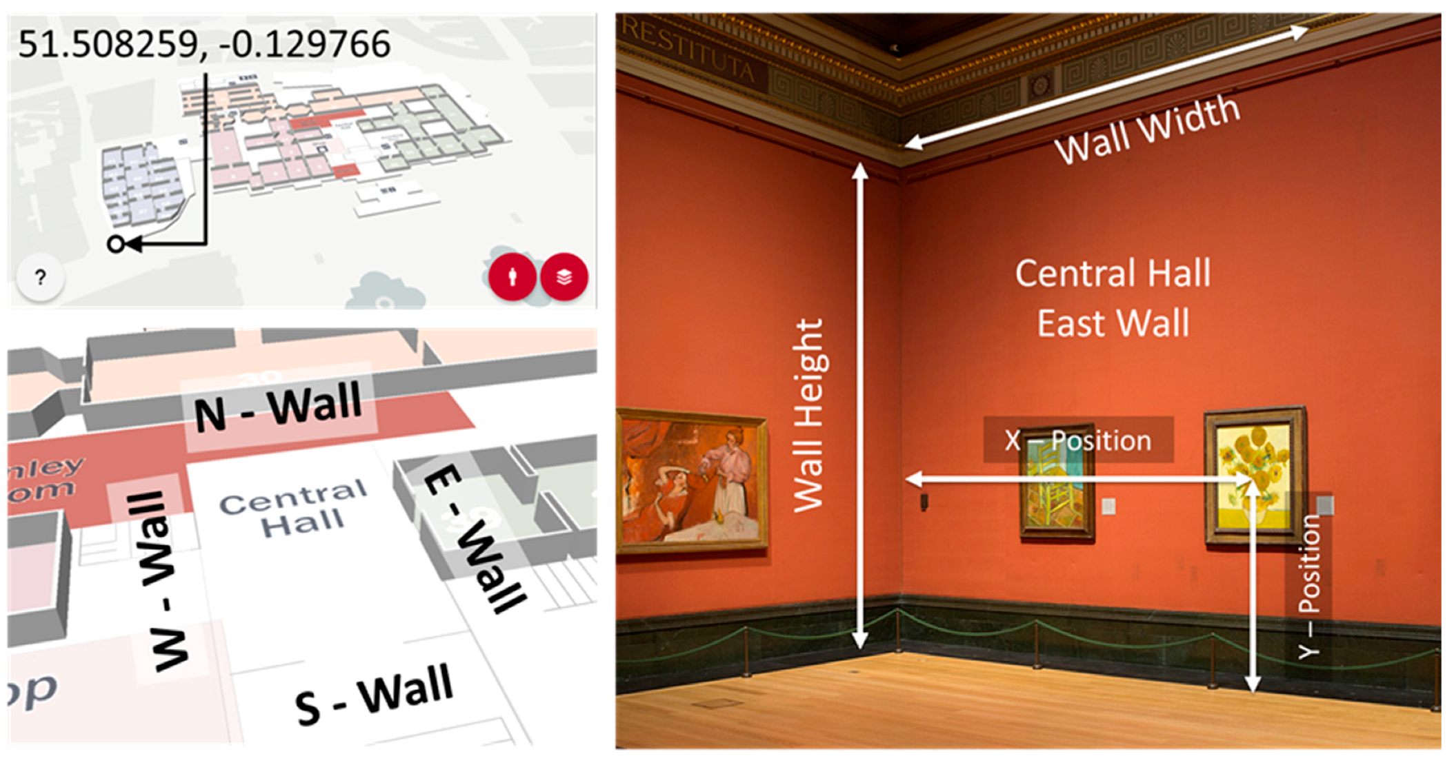 Heritage 02 00042 g008