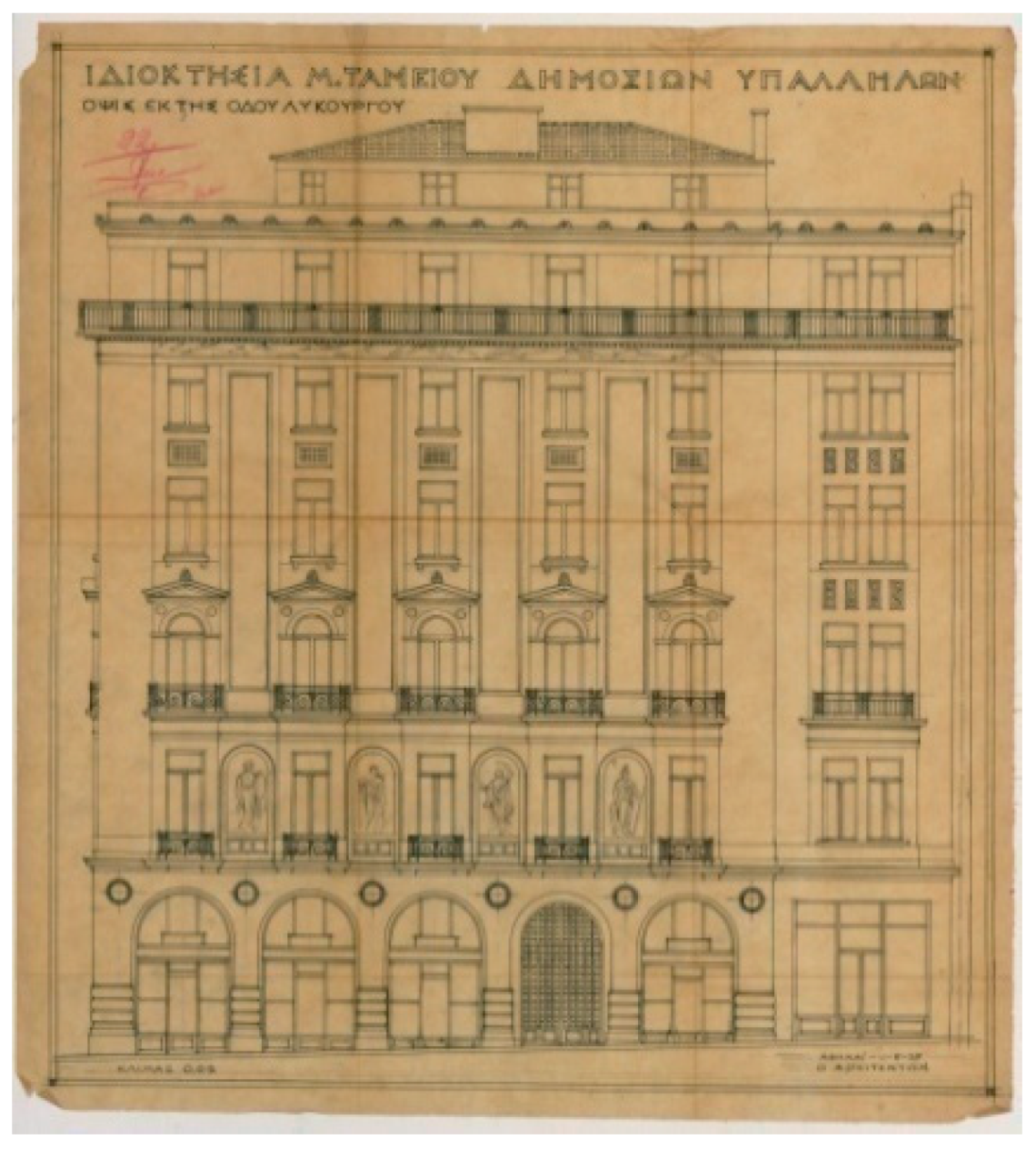 Heritage 02 00044 g001 550