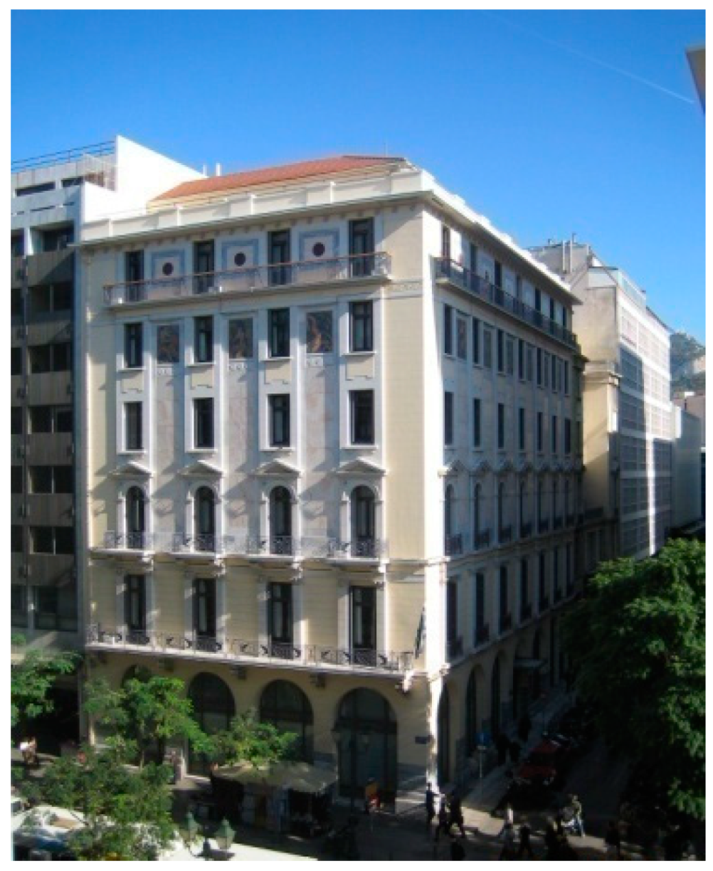 Heritage 02 00044 g002 550