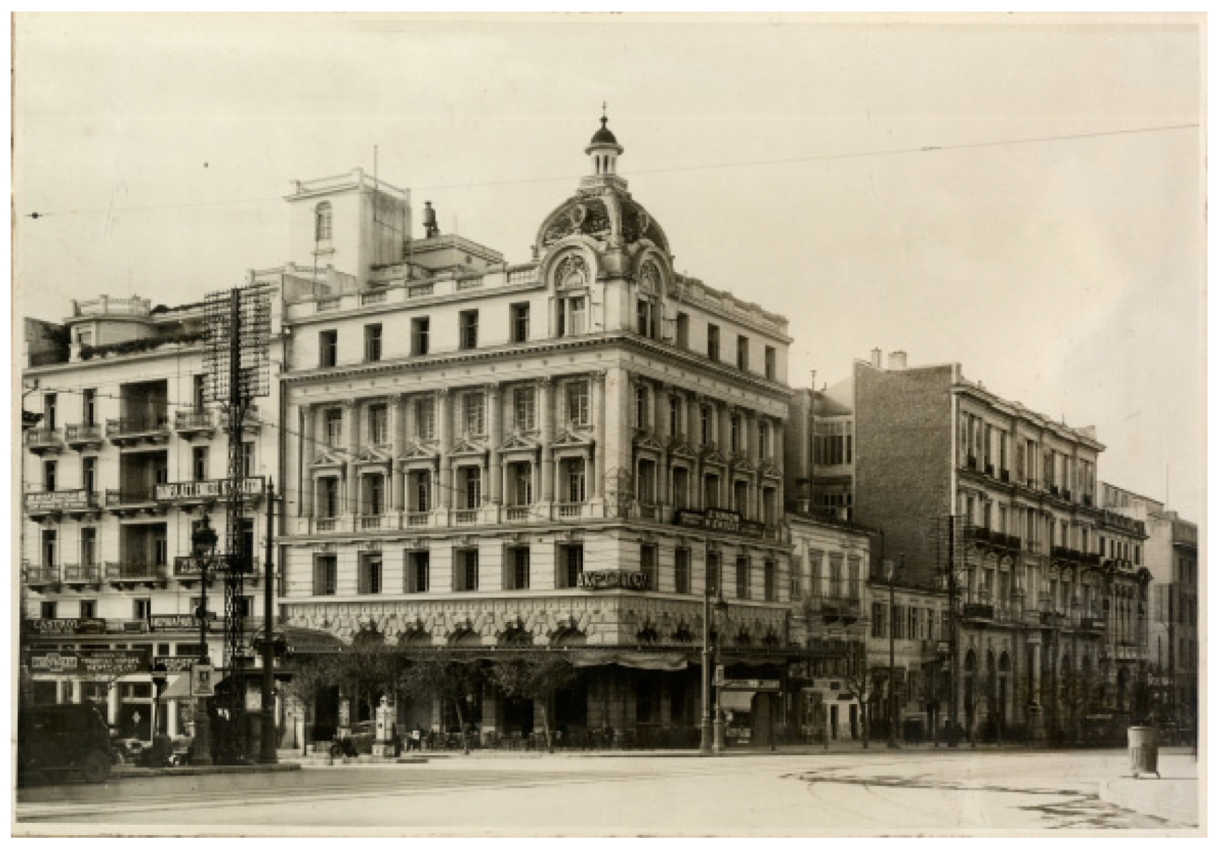 Heritage 02 00044 g003 550