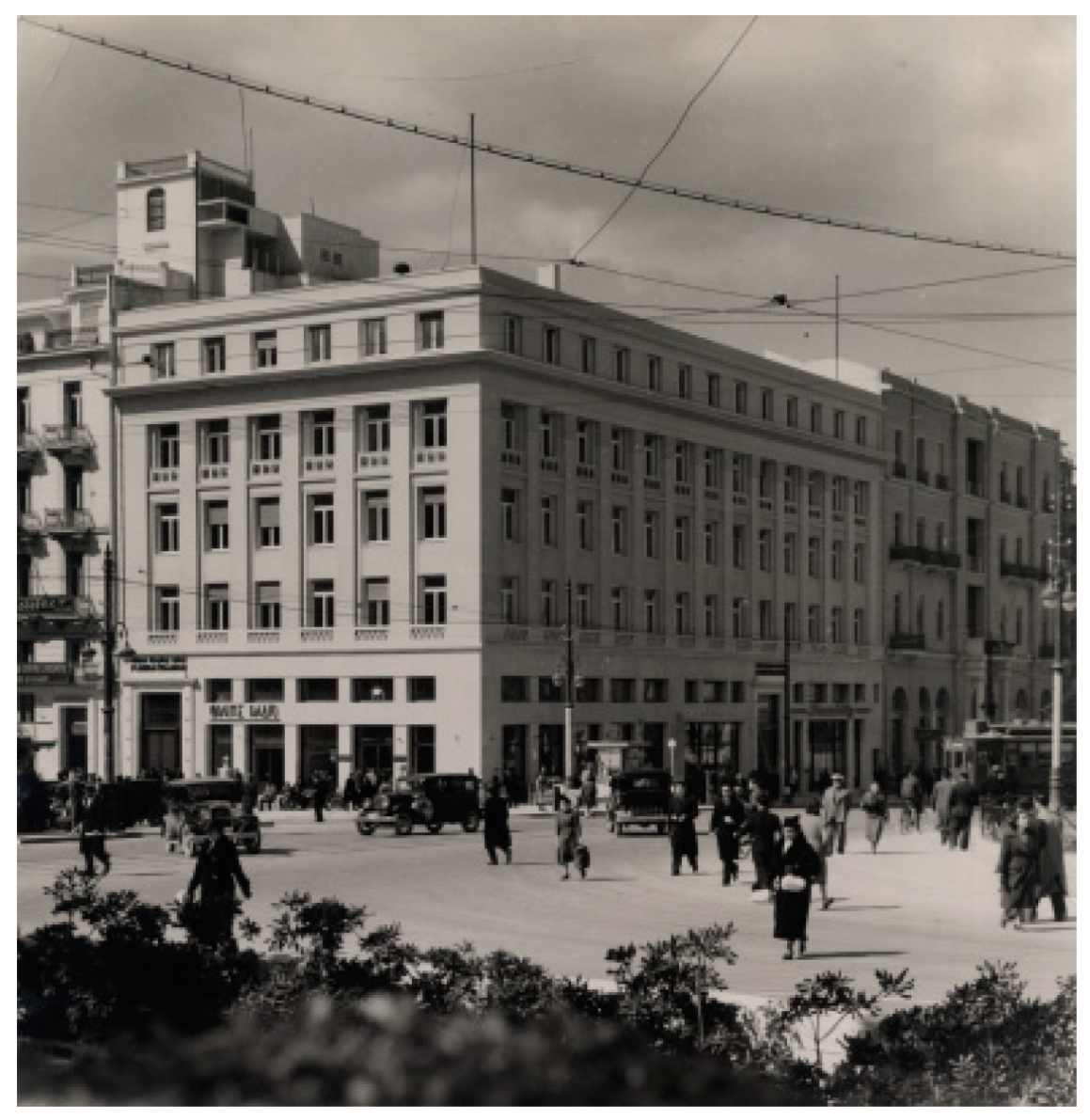 Heritage 02 00044 g004 550