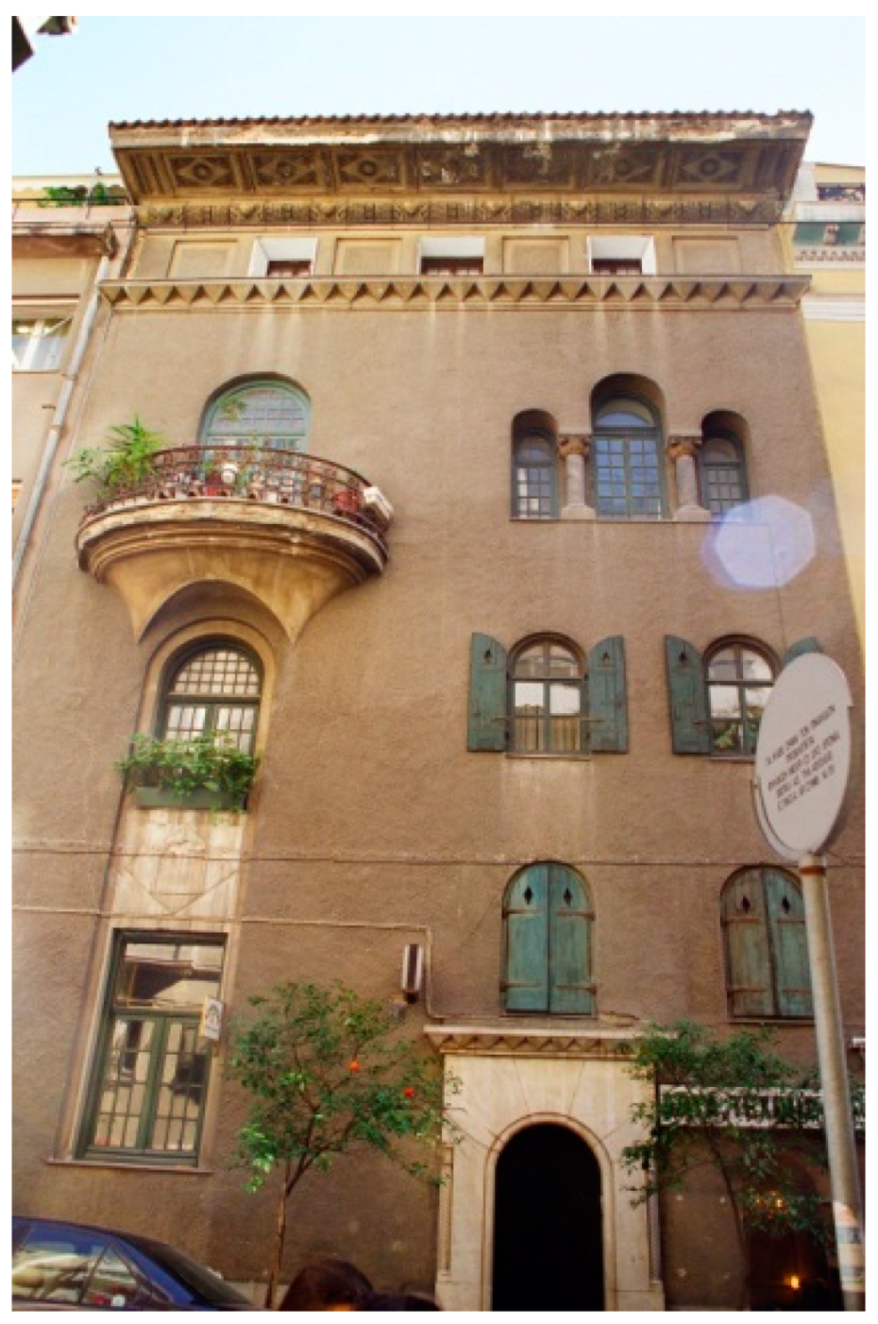 Heritage 02 00044 g006 550