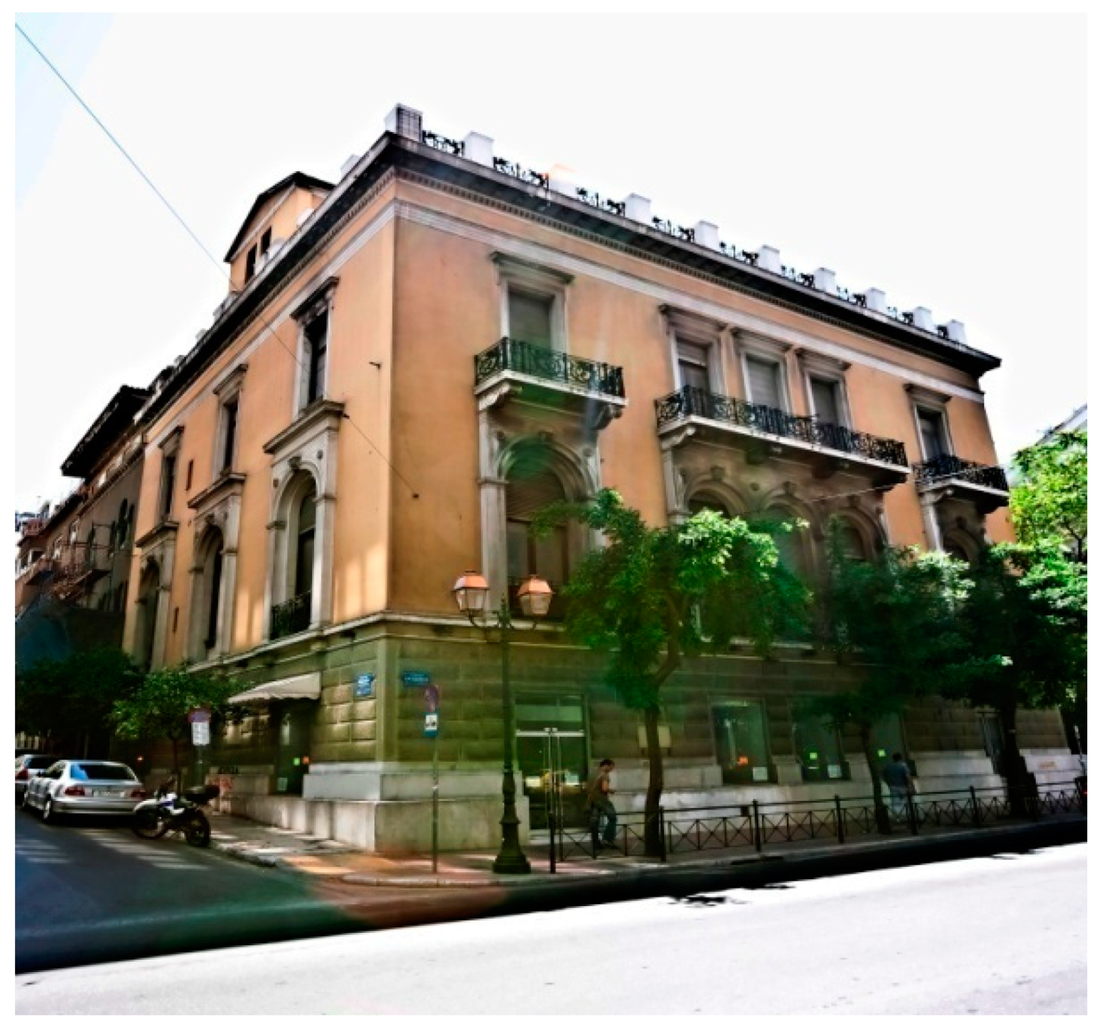 Heritage 02 00044 g007 550