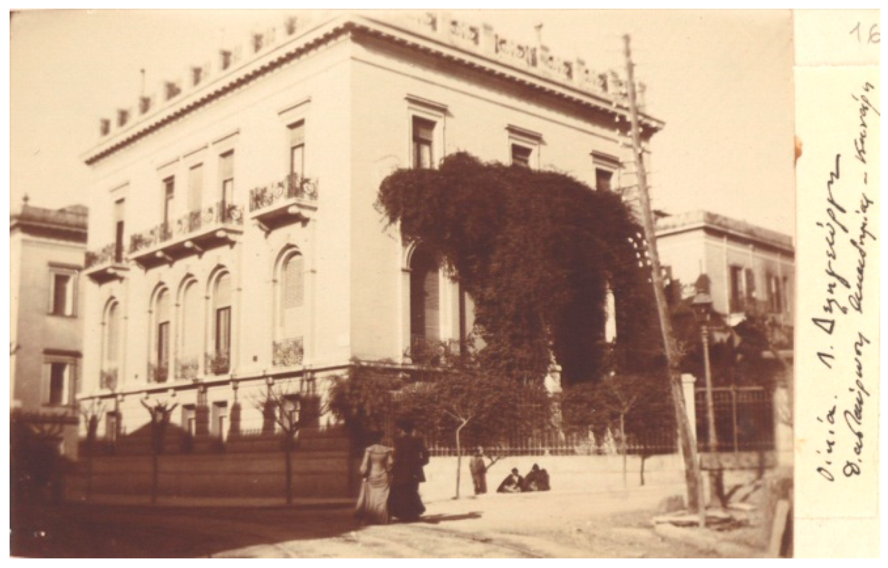 Heritage 02 00044 g008 550