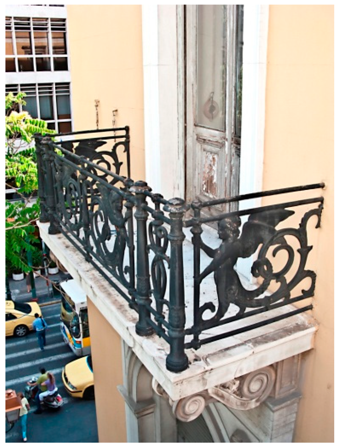 Heritage 02 00044 g010 550