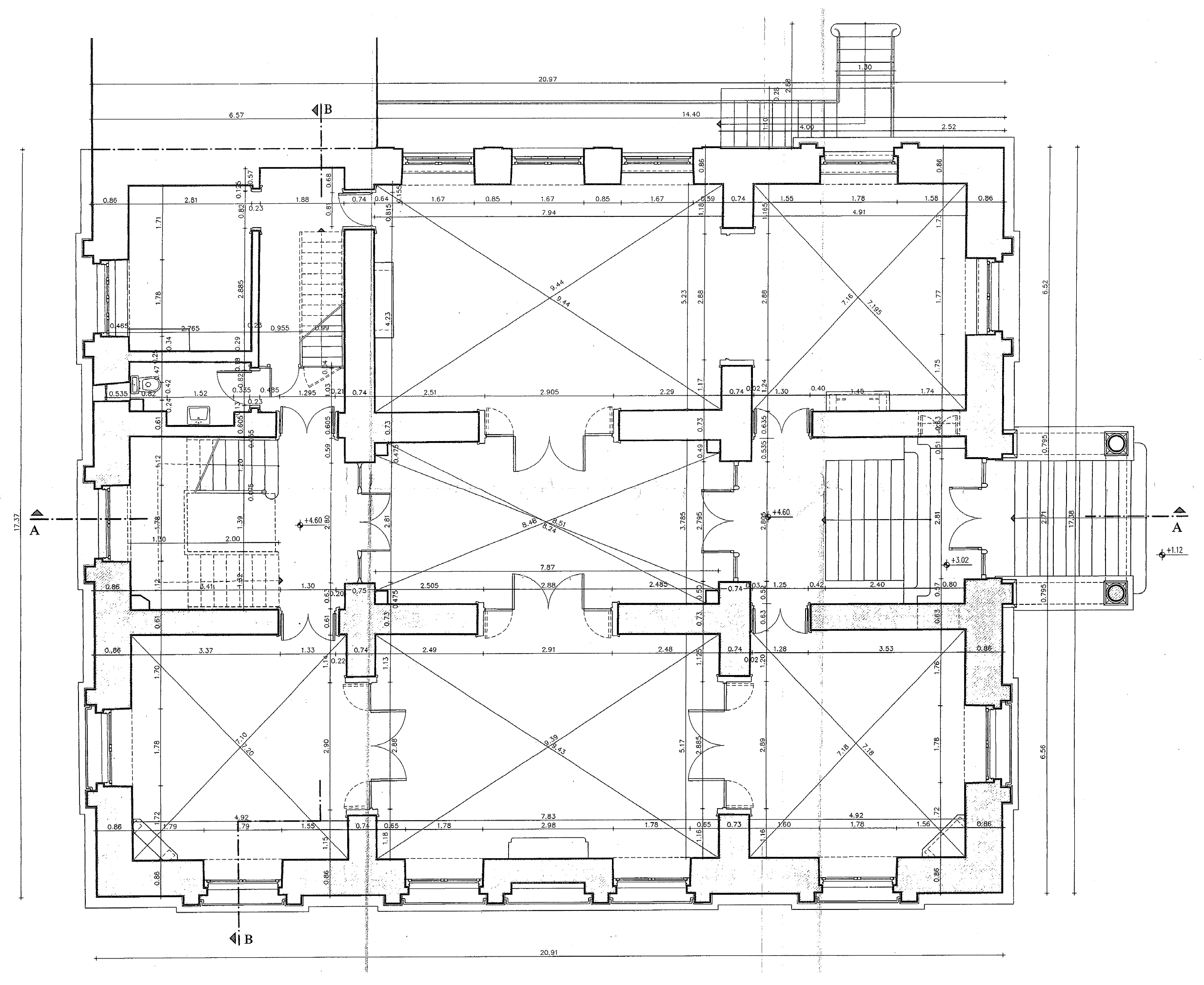 Heritage 02 00044 g011 550