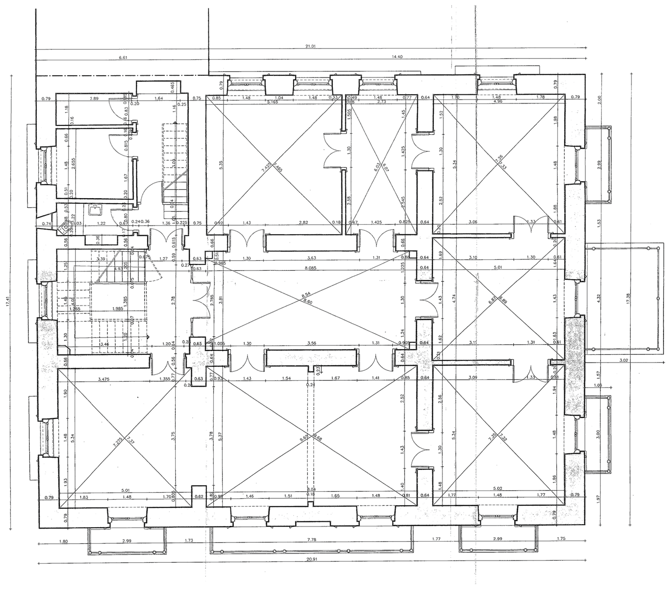 Heritage 02 00044 g012 550