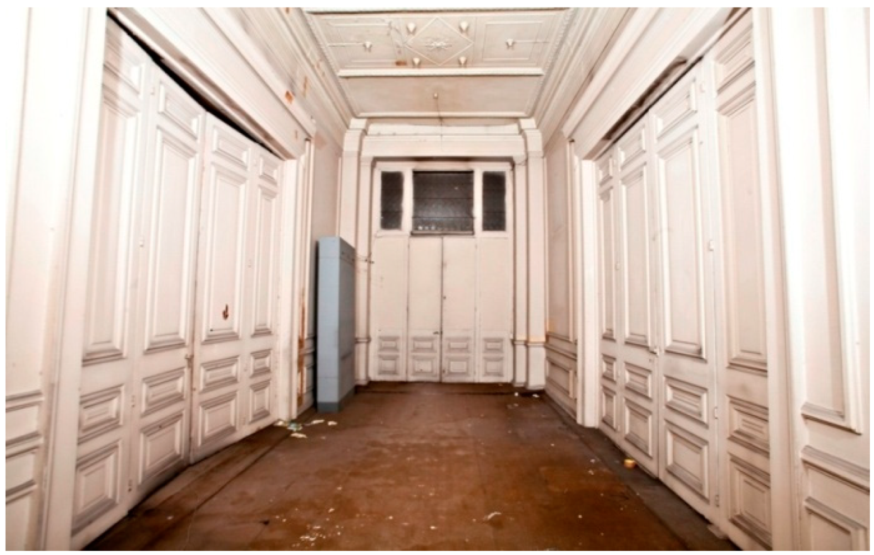 Heritage 02 00044 g014 550